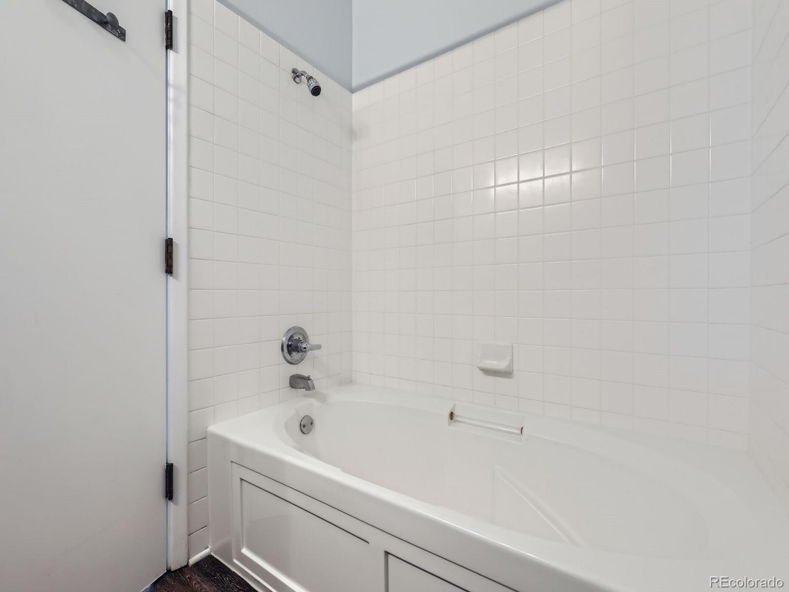MLS Image #18 for 2501  15th street,denver, Colorado