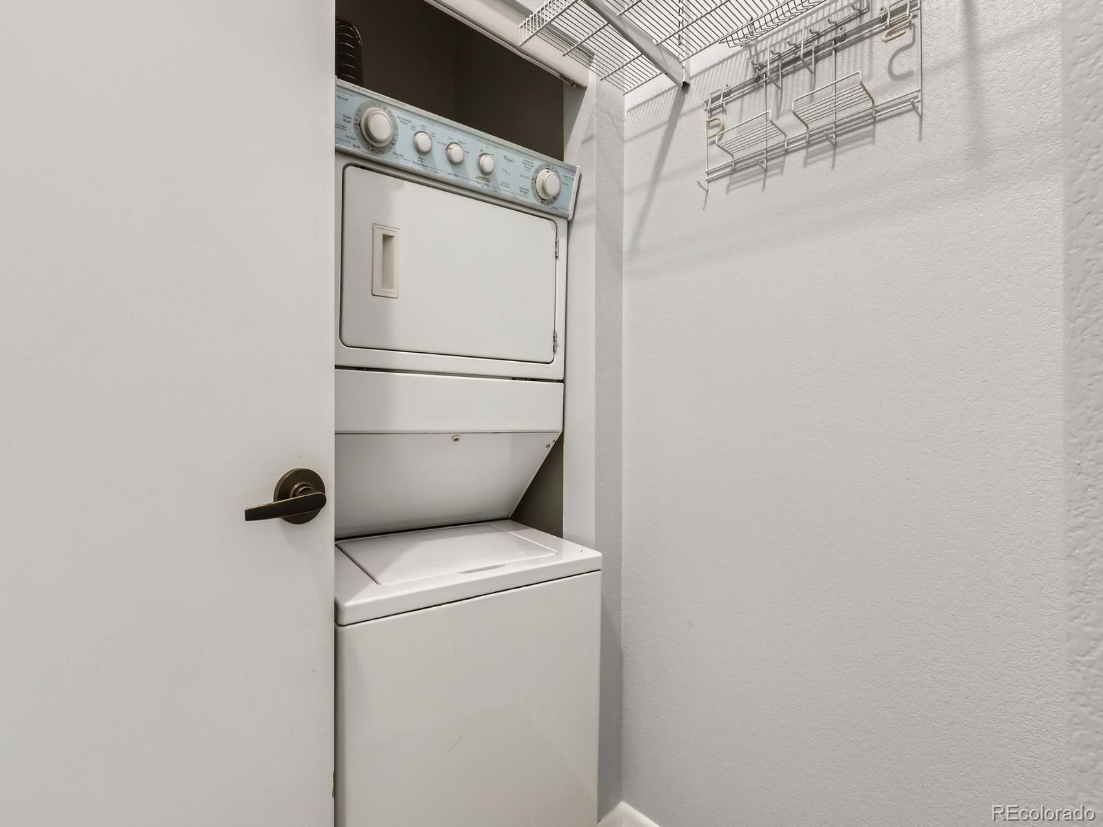 MLS Image #19 for 2501  15th street,denver, Colorado