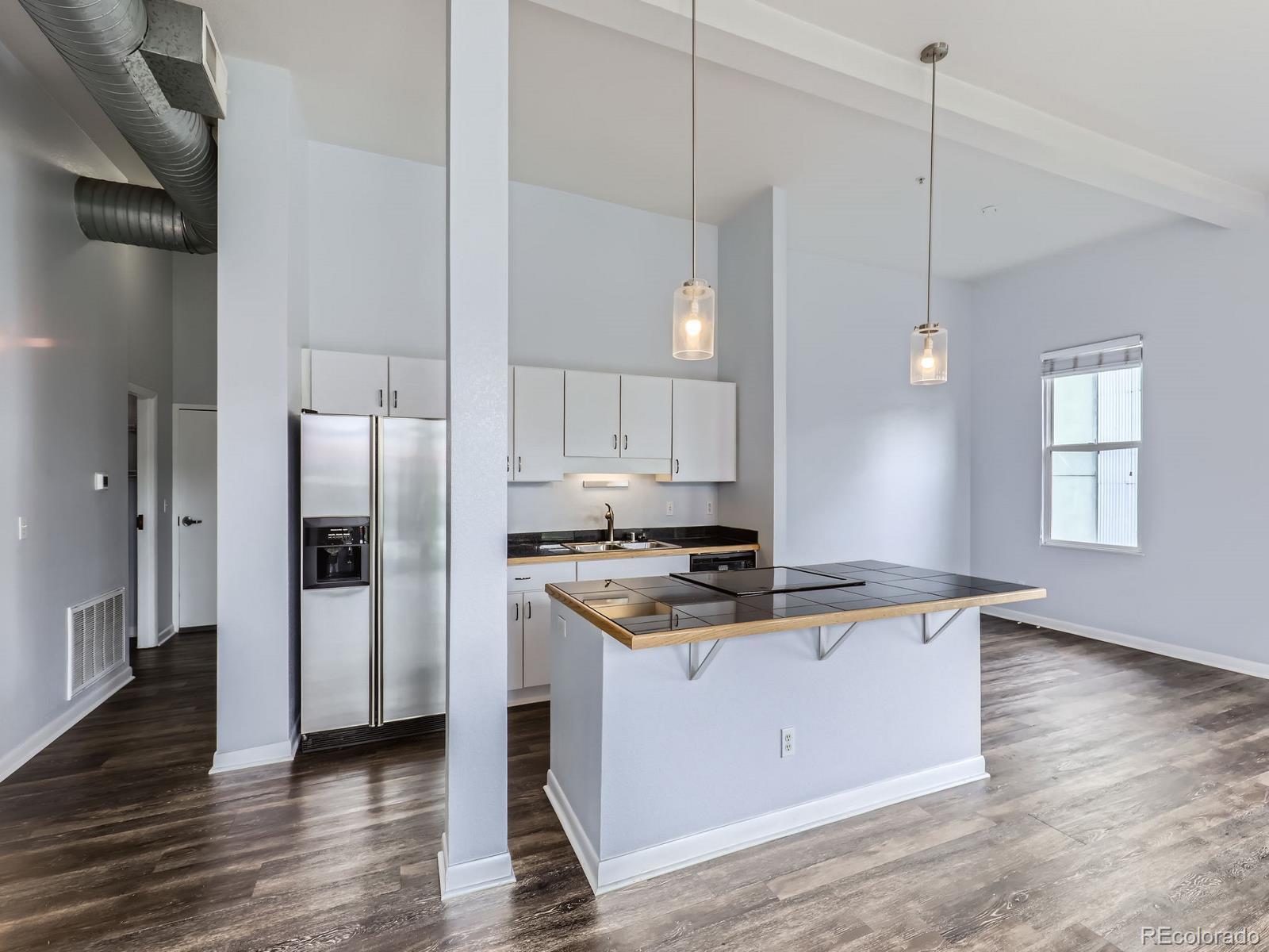 MLS Image #2 for 2501  15th street,denver, Colorado