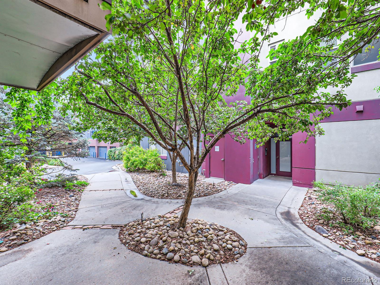 MLS Image #22 for 2501  15th street,denver, Colorado