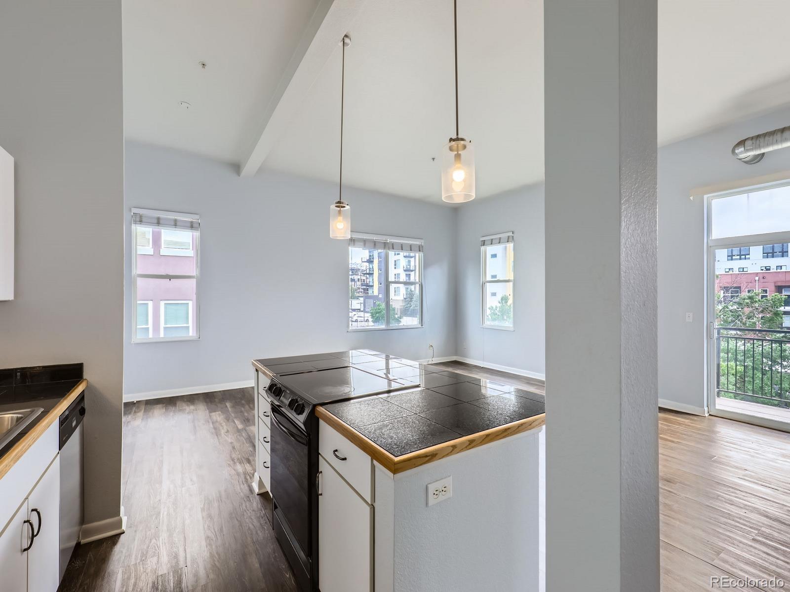 MLS Image #3 for 2501  15th street,denver, Colorado