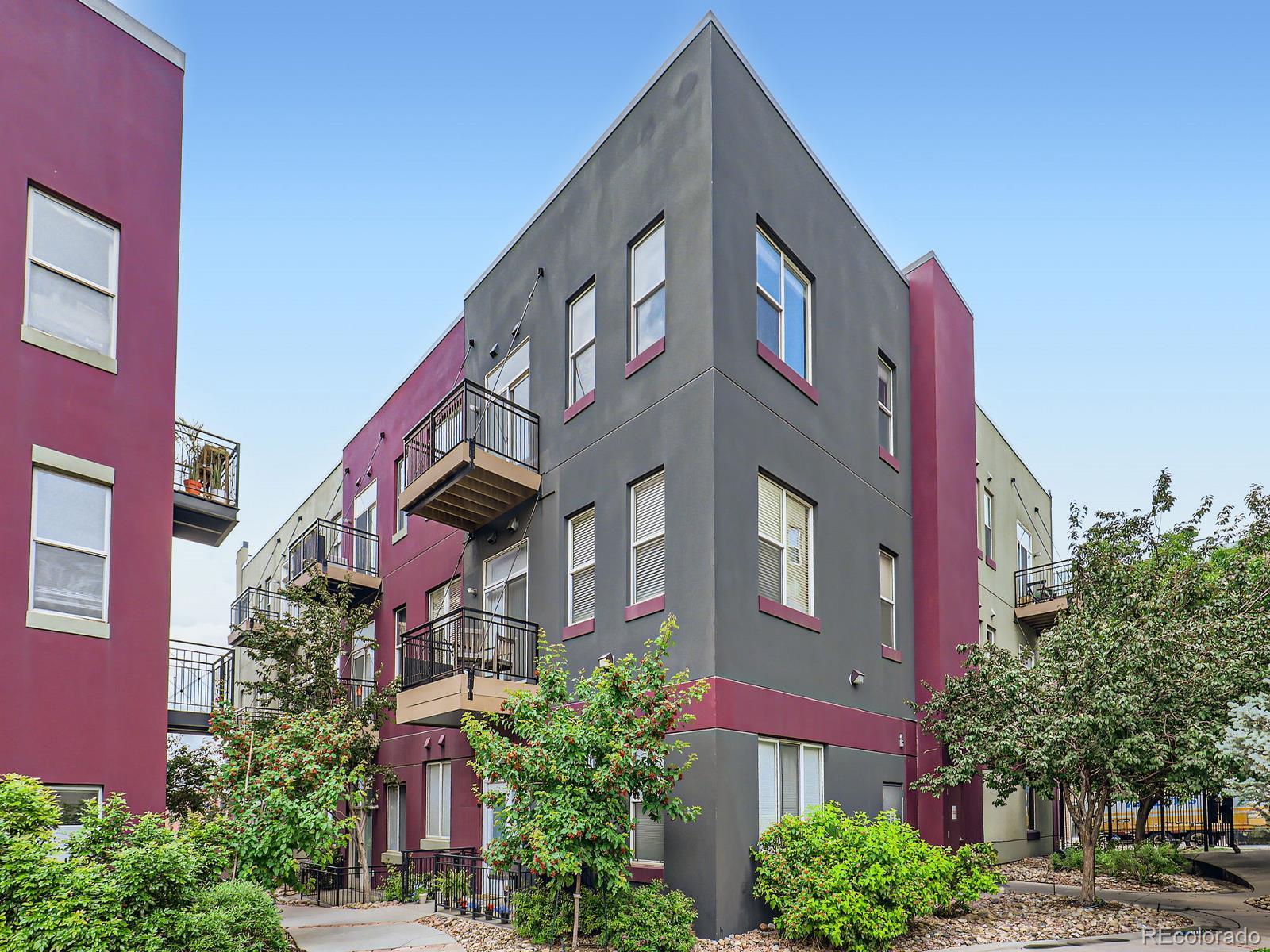 MLS Image #33 for 2501  15th street,denver, Colorado