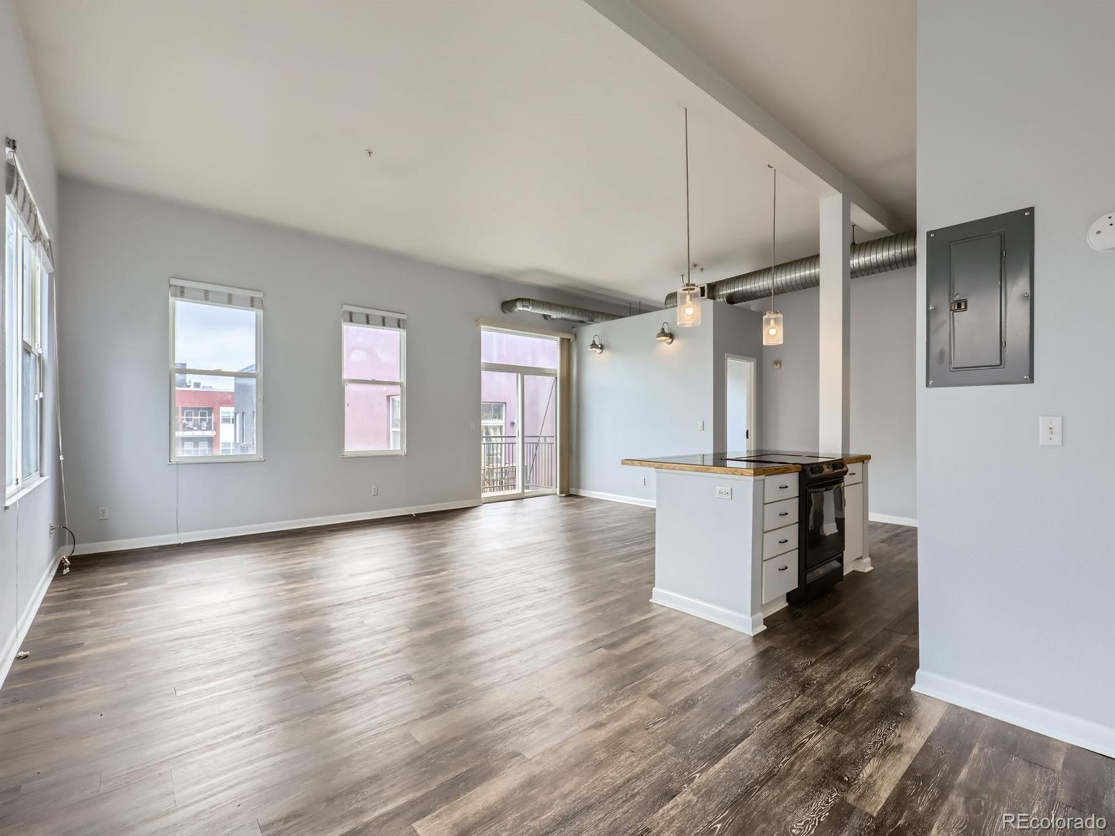 MLS Image #5 for 2501  15th street,denver, Colorado