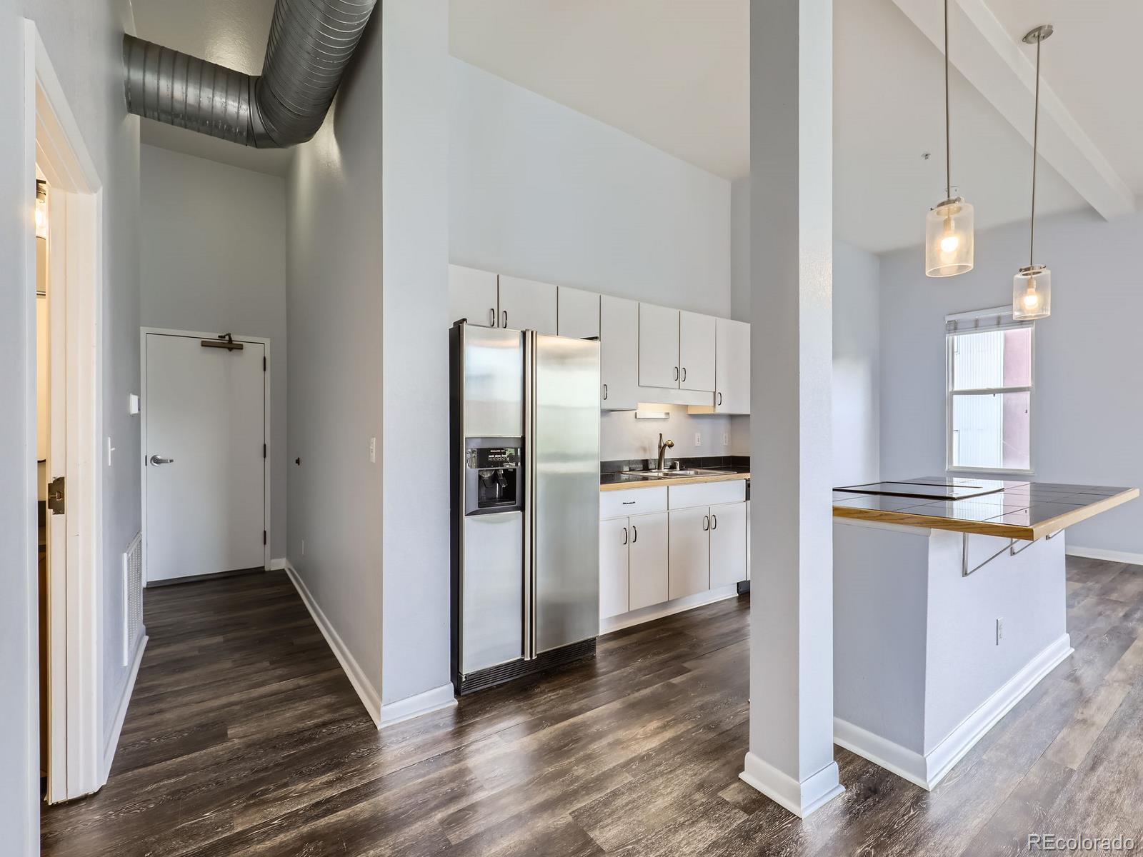 MLS Image #7 for 2501  15th street,denver, Colorado