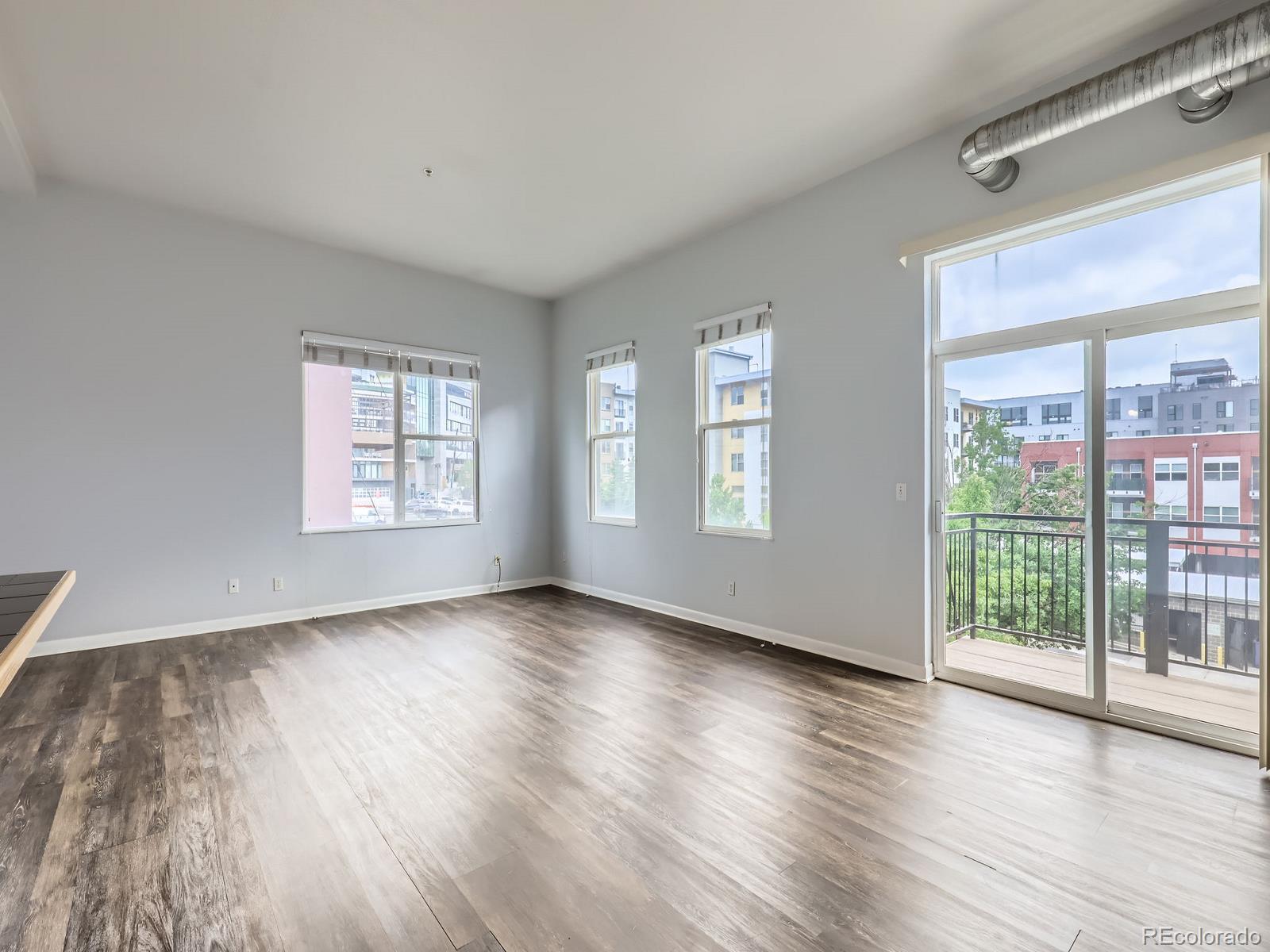 MLS Image #9 for 2501  15th street,denver, Colorado