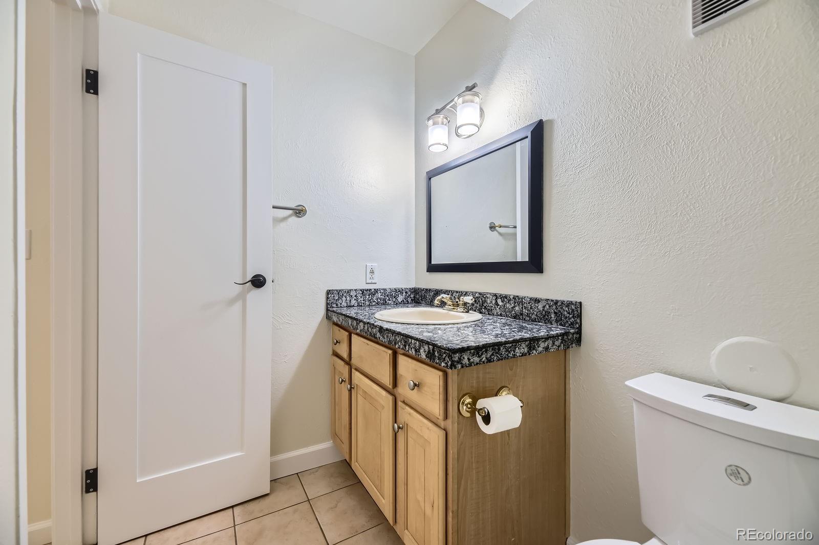 MLS Image #10 for 5995 w hampden avenue 2g,denver, Colorado