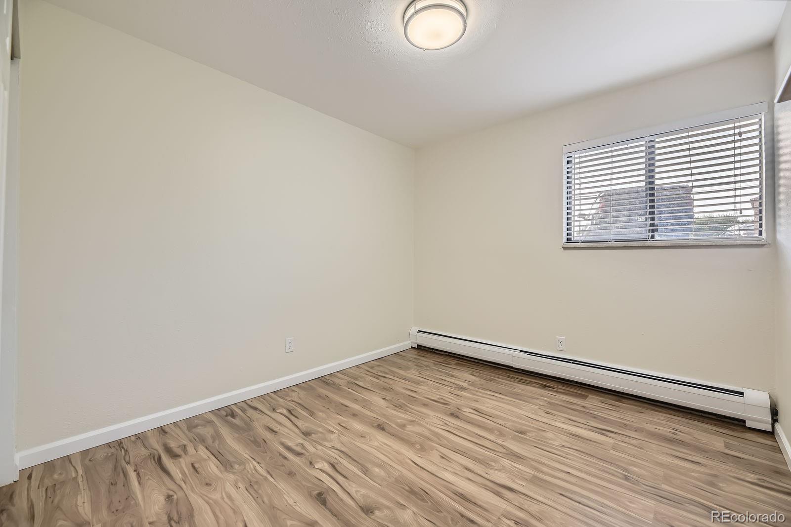 MLS Image #11 for 5995 w hampden avenue 2g,denver, Colorado