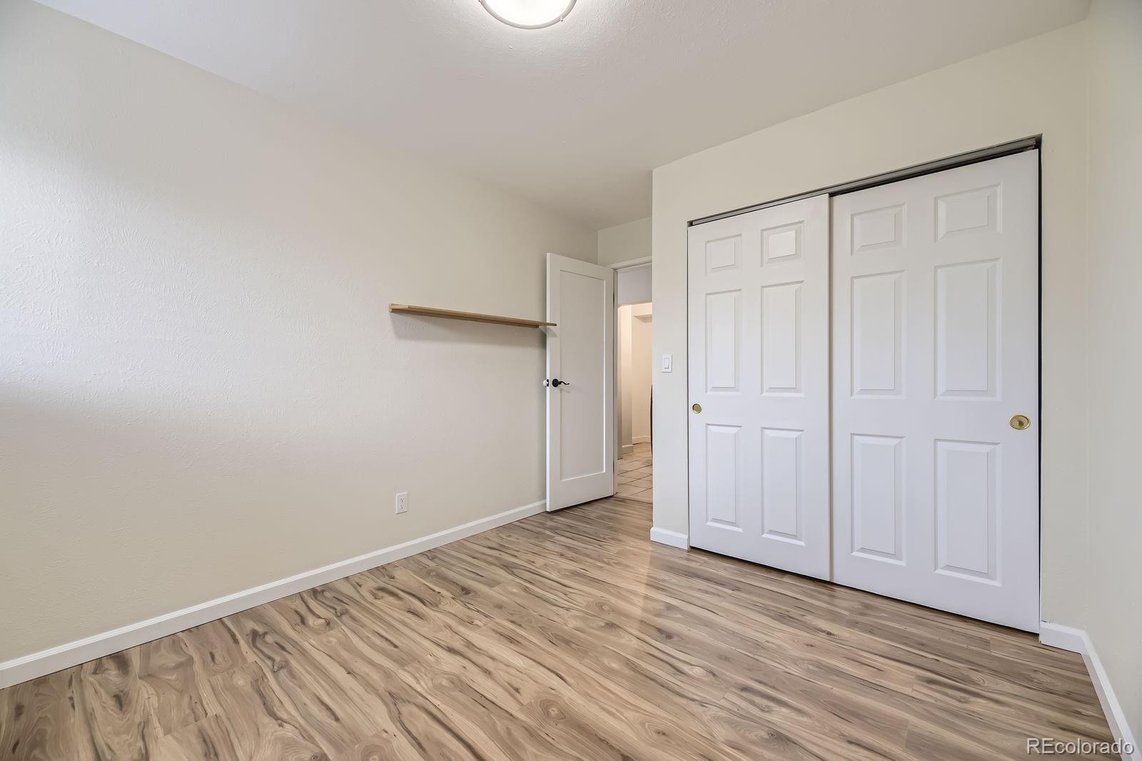 MLS Image #12 for 5995 w hampden avenue 2g,denver, Colorado