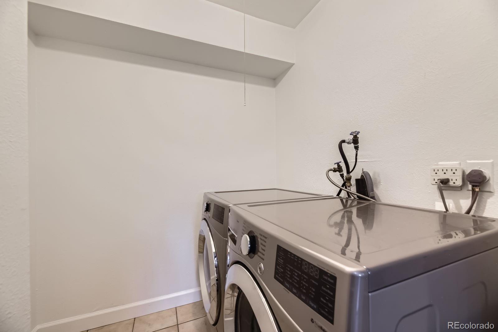 MLS Image #13 for 5995 w hampden avenue 2g,denver, Colorado