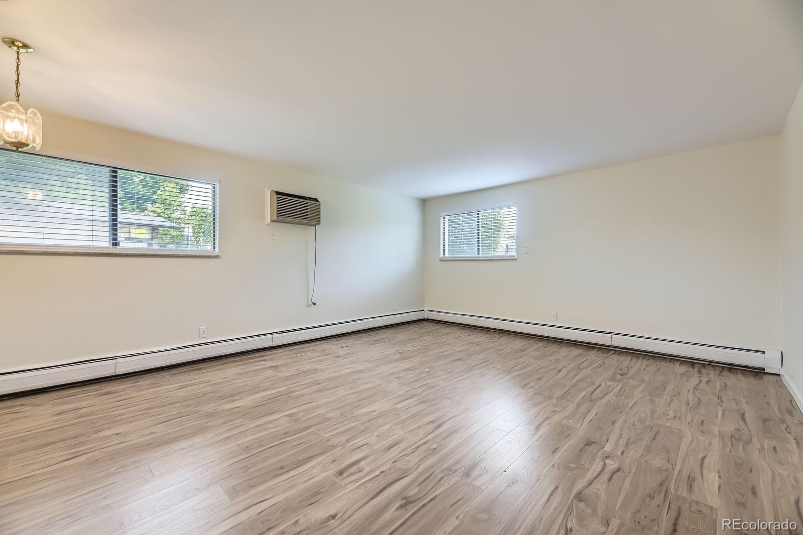 MLS Image #2 for 5995 w hampden avenue 2g,denver, Colorado