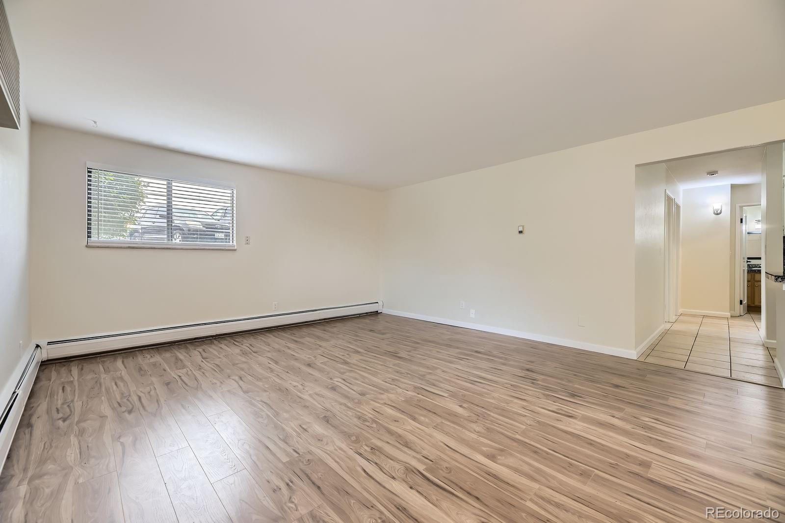MLS Image #3 for 5995 w hampden avenue 2g,denver, Colorado
