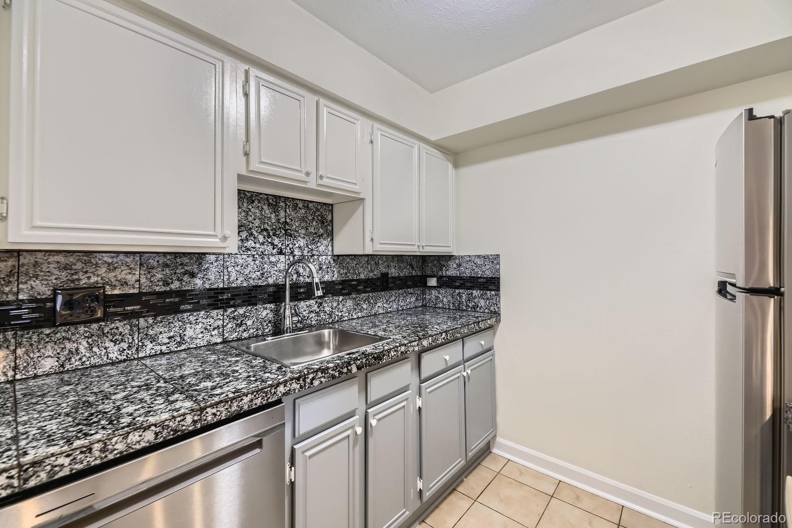 MLS Image #5 for 5995 w hampden avenue 2g,denver, Colorado