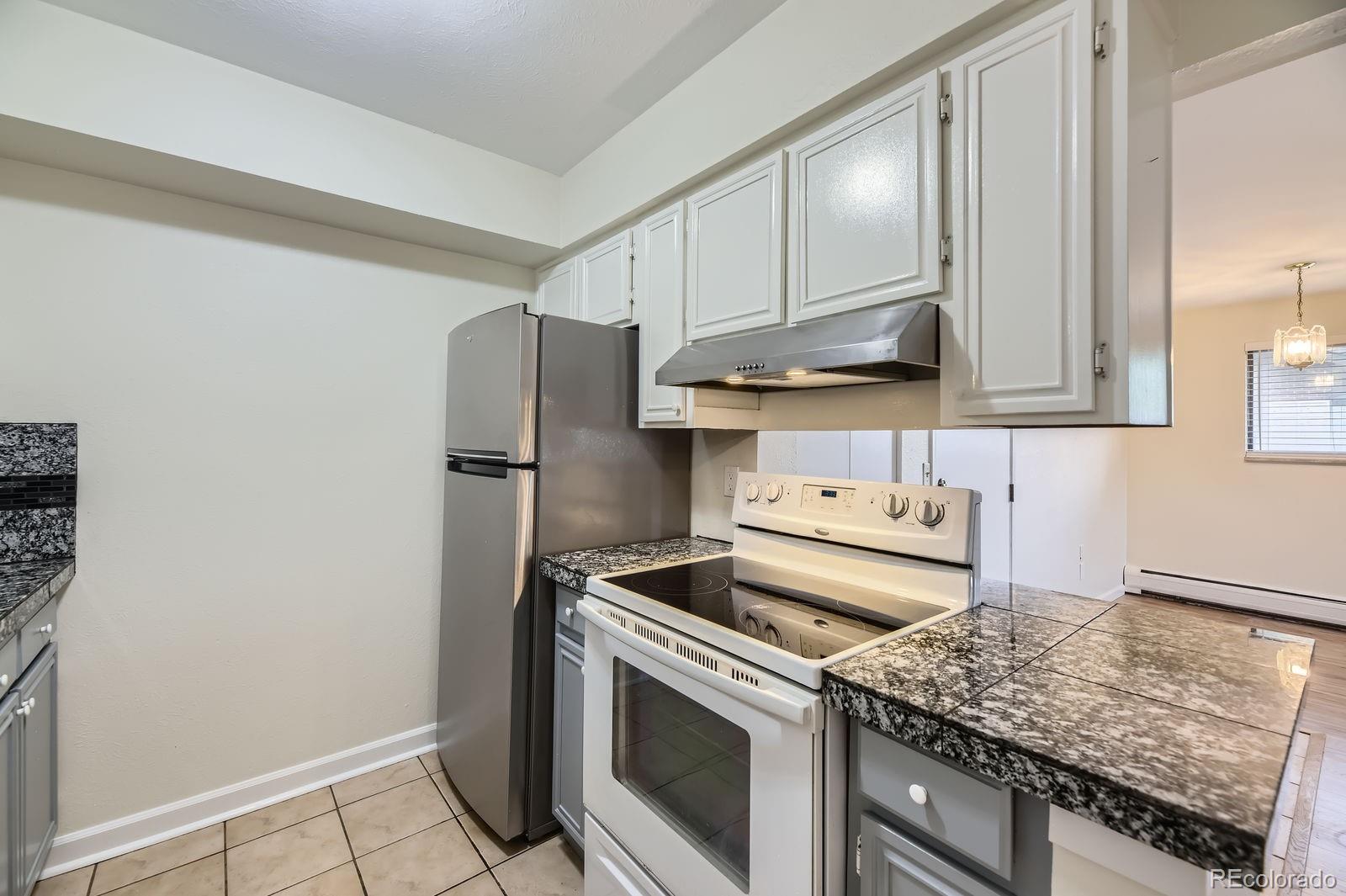 MLS Image #6 for 5995 w hampden avenue 2g,denver, Colorado