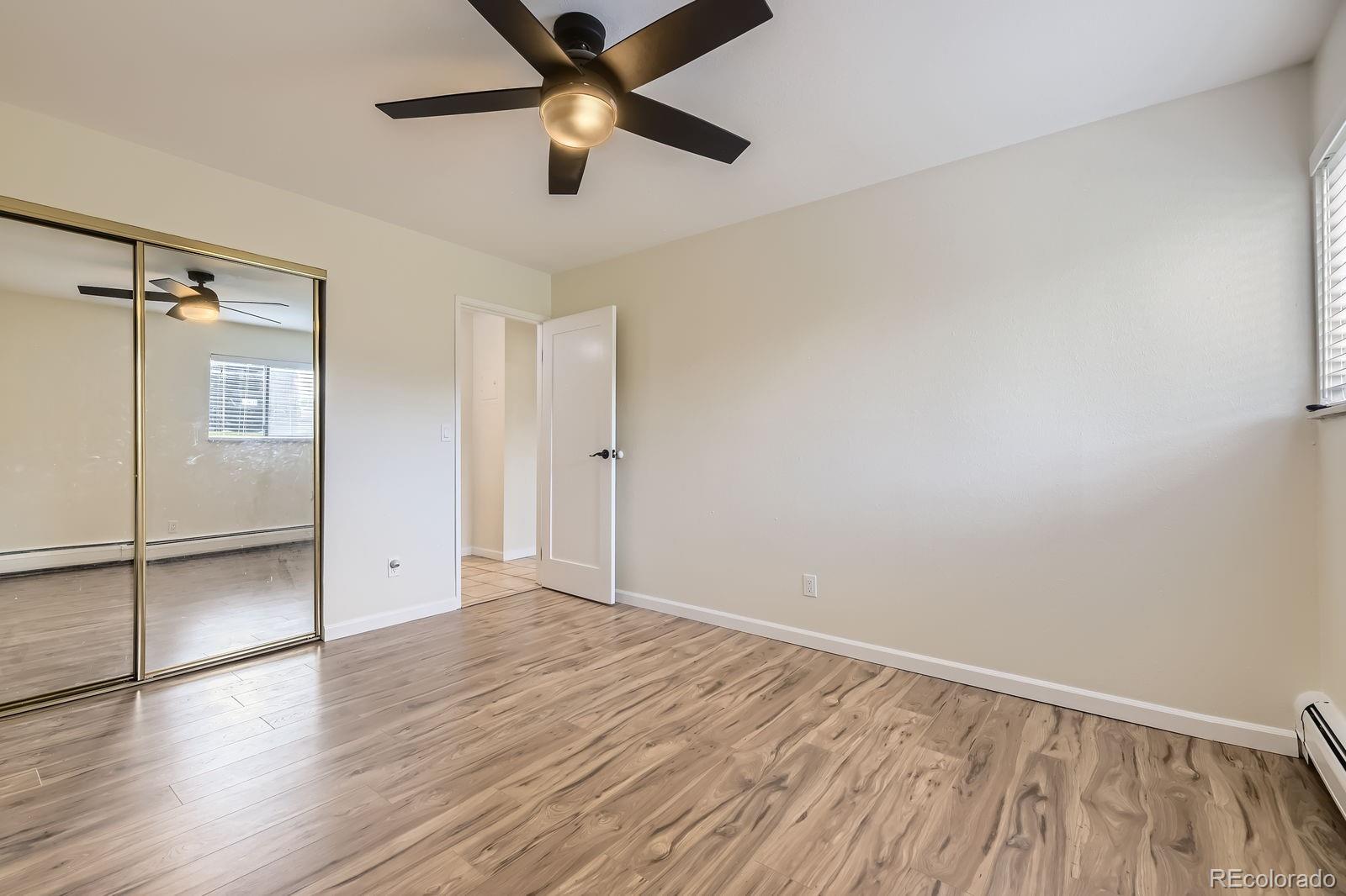 MLS Image #7 for 5995 w hampden avenue 2g,denver, Colorado