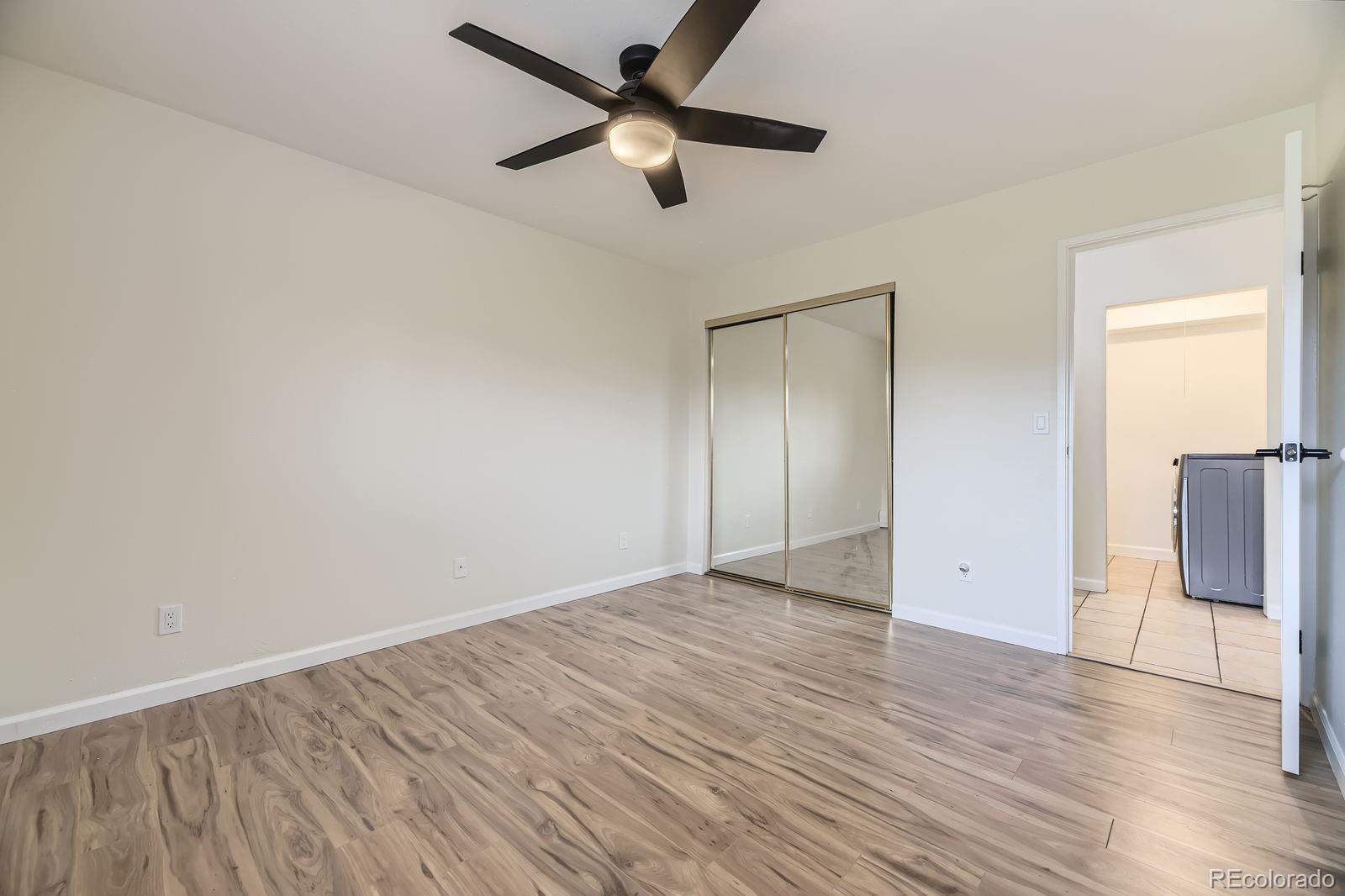 MLS Image #8 for 5995 w hampden avenue 2g,denver, Colorado