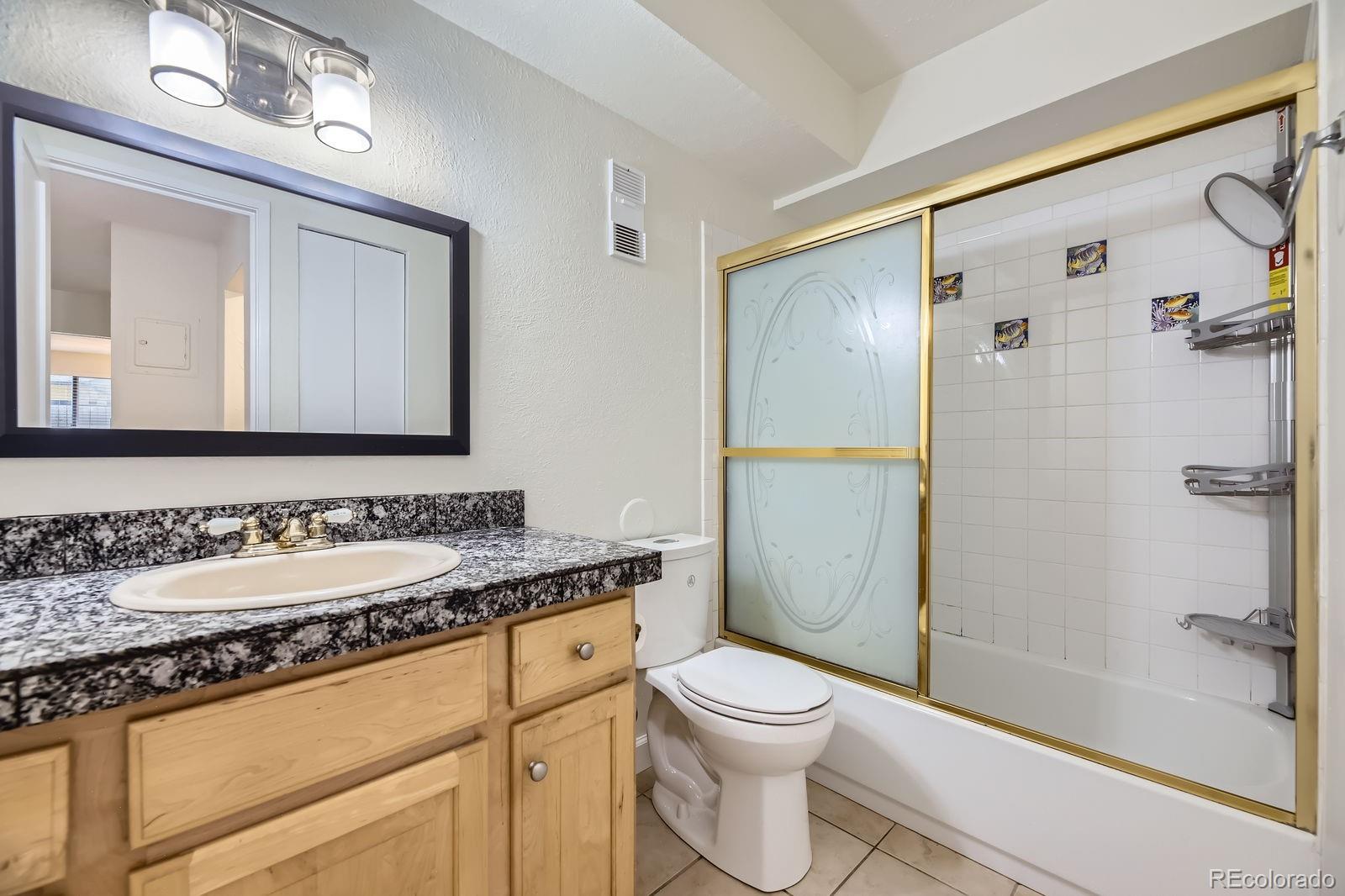 MLS Image #9 for 5995 w hampden avenue 2g,denver, Colorado