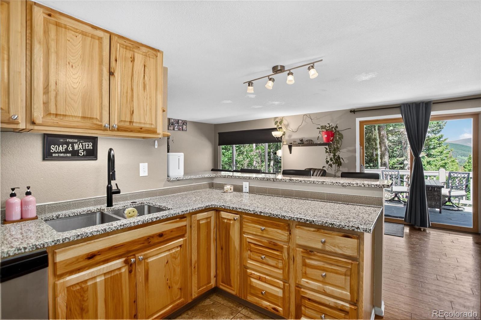 MLS Image #10 for 8340  london lane,conifer, Colorado