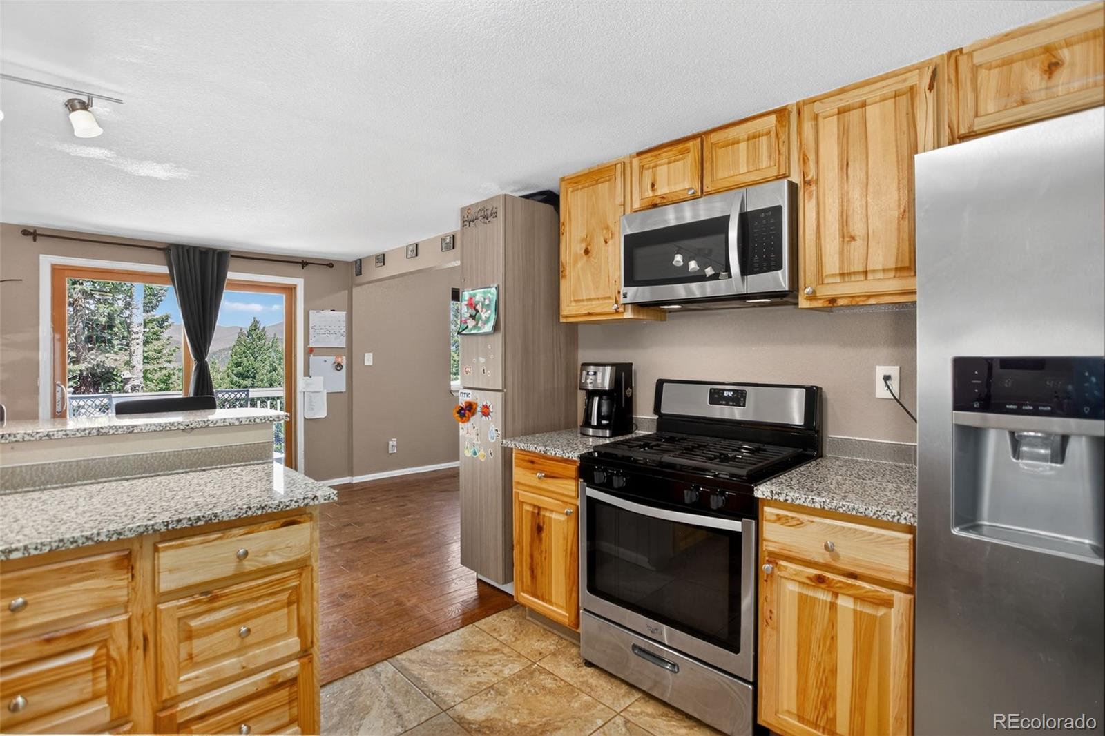 MLS Image #11 for 8340  london lane,conifer, Colorado