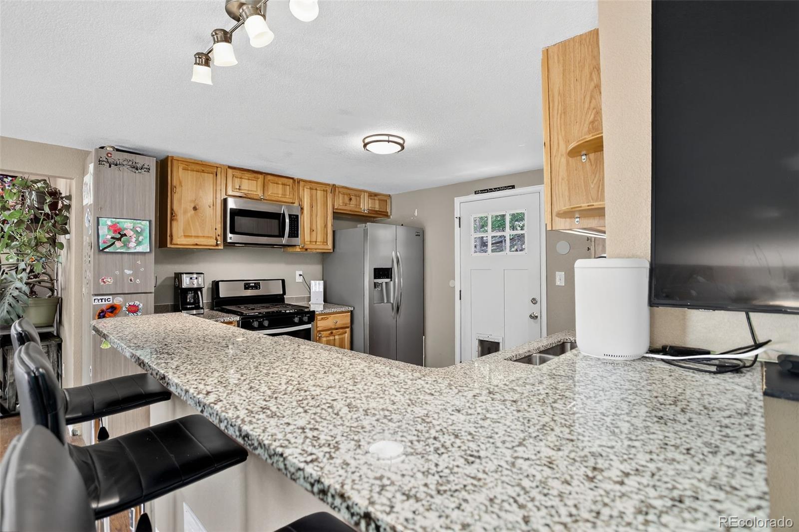 MLS Image #12 for 8340  london lane,conifer, Colorado