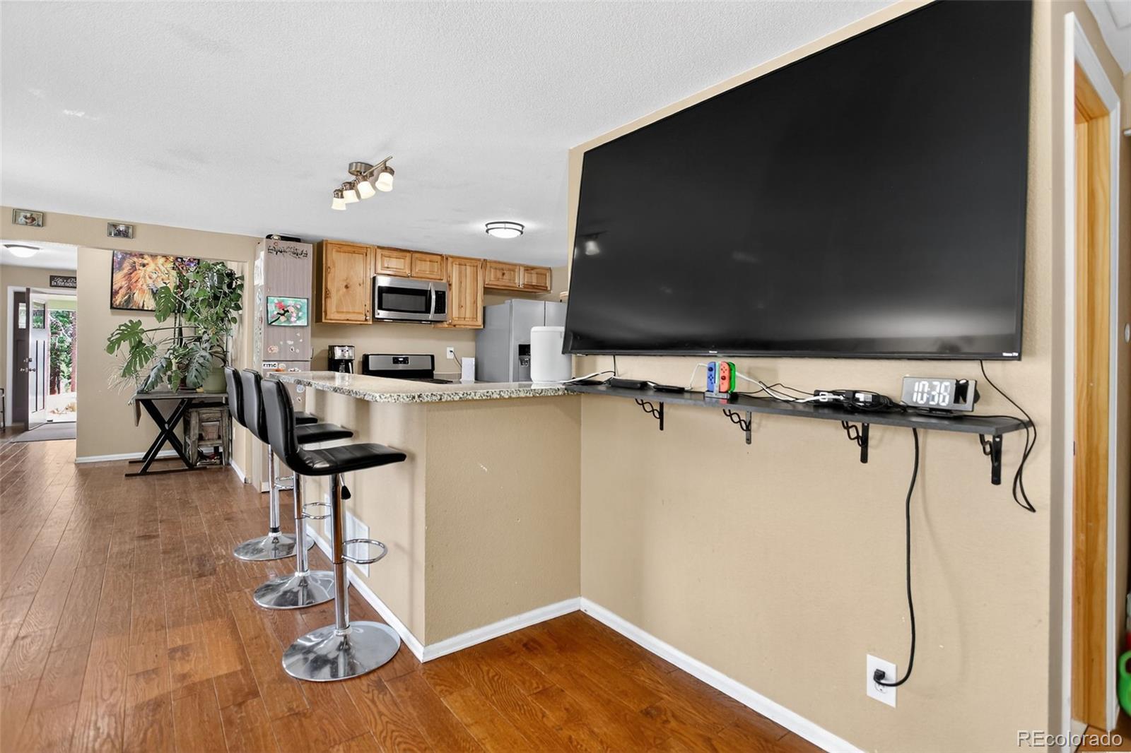MLS Image #13 for 8340  london lane,conifer, Colorado