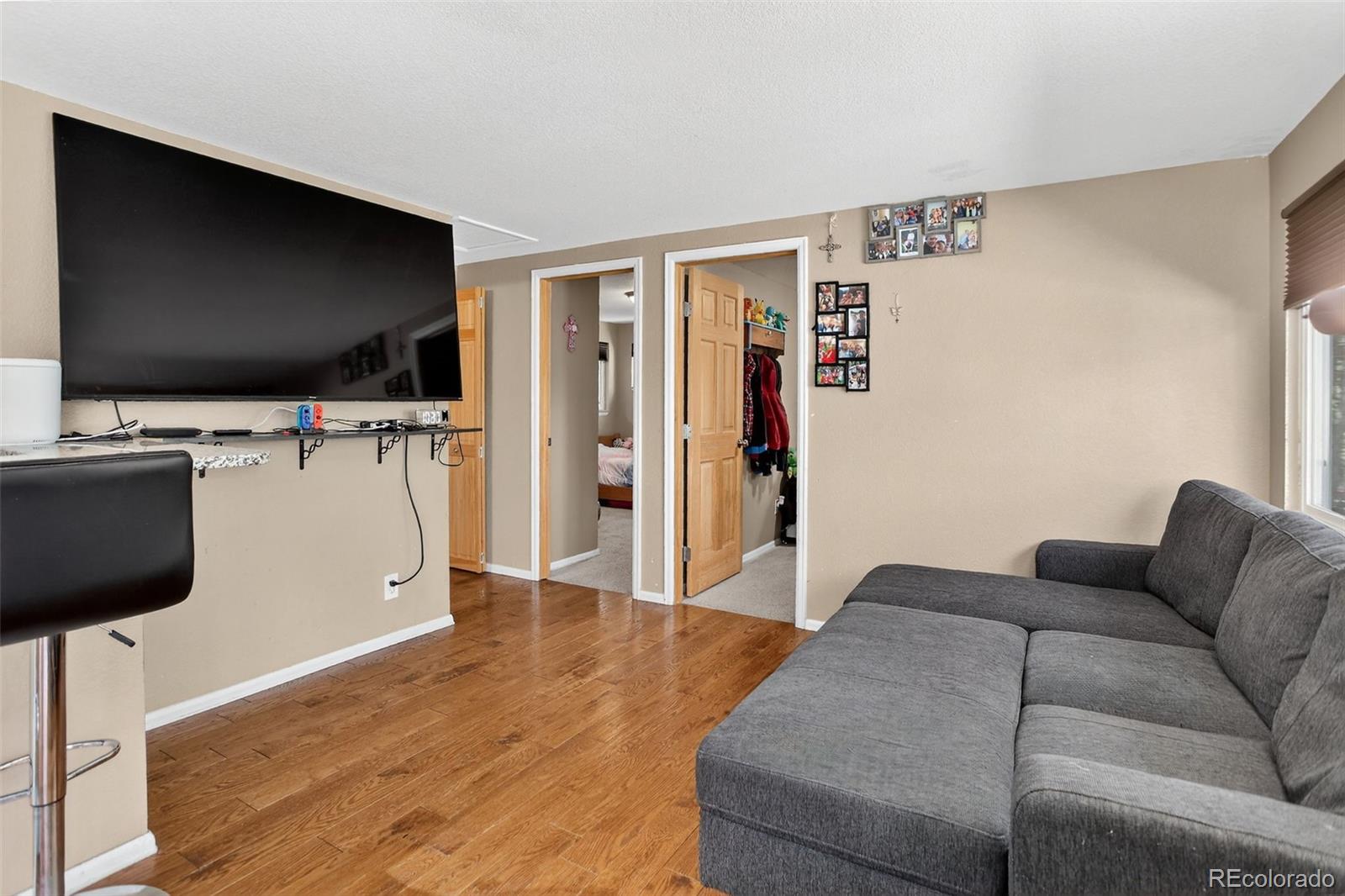 MLS Image #14 for 8340  london lane,conifer, Colorado
