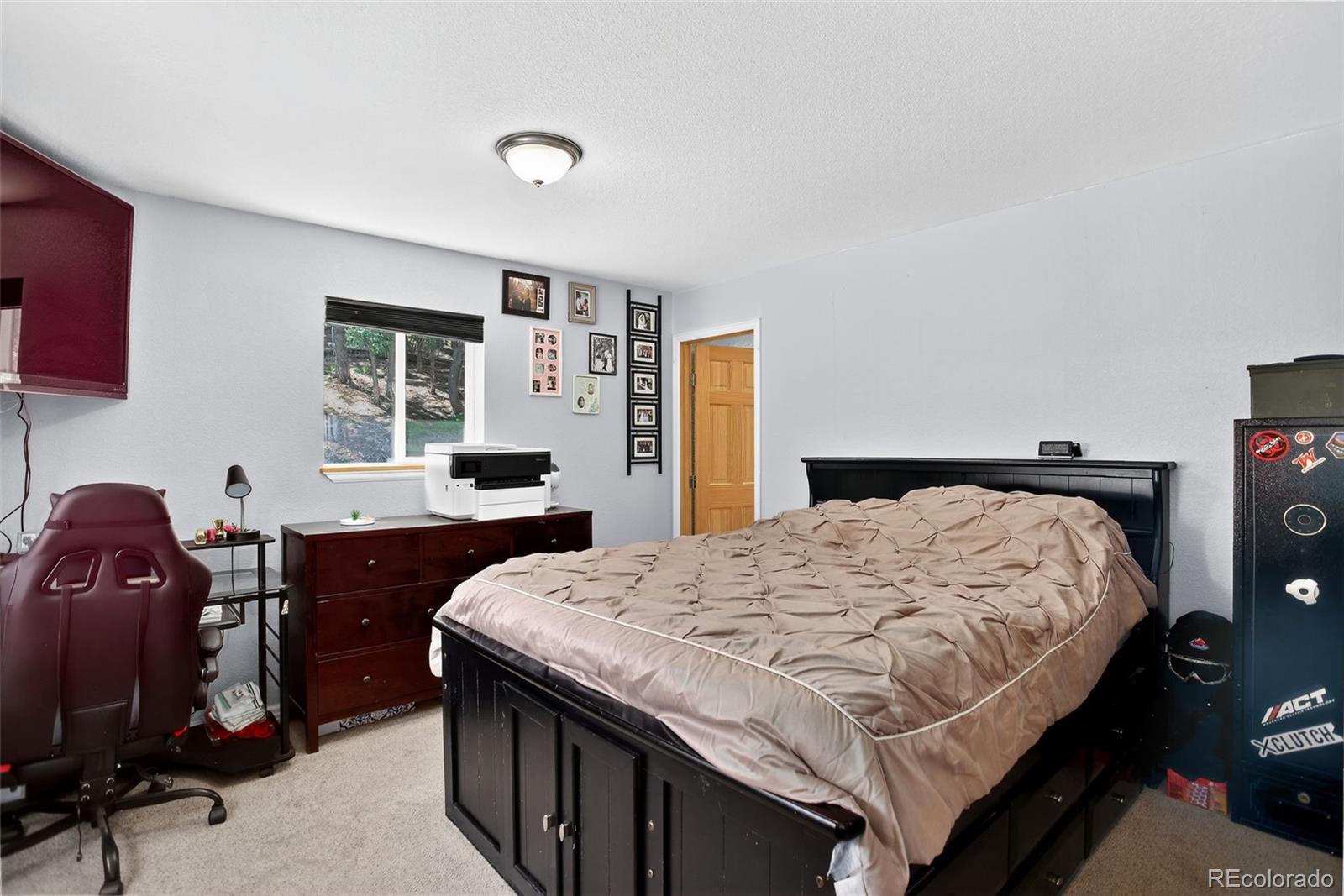 MLS Image #16 for 8340  london lane,conifer, Colorado
