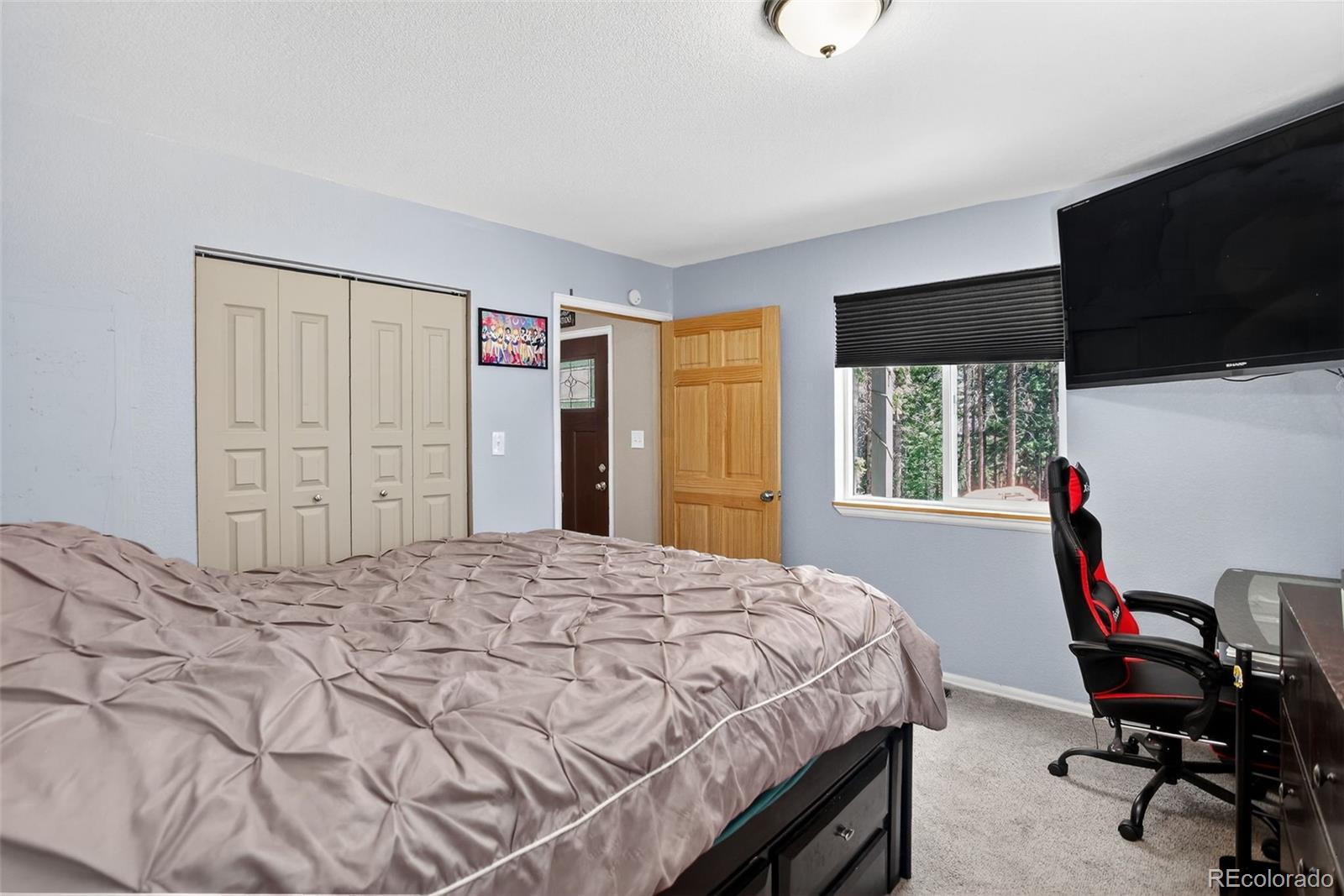 MLS Image #17 for 8340  london lane,conifer, Colorado
