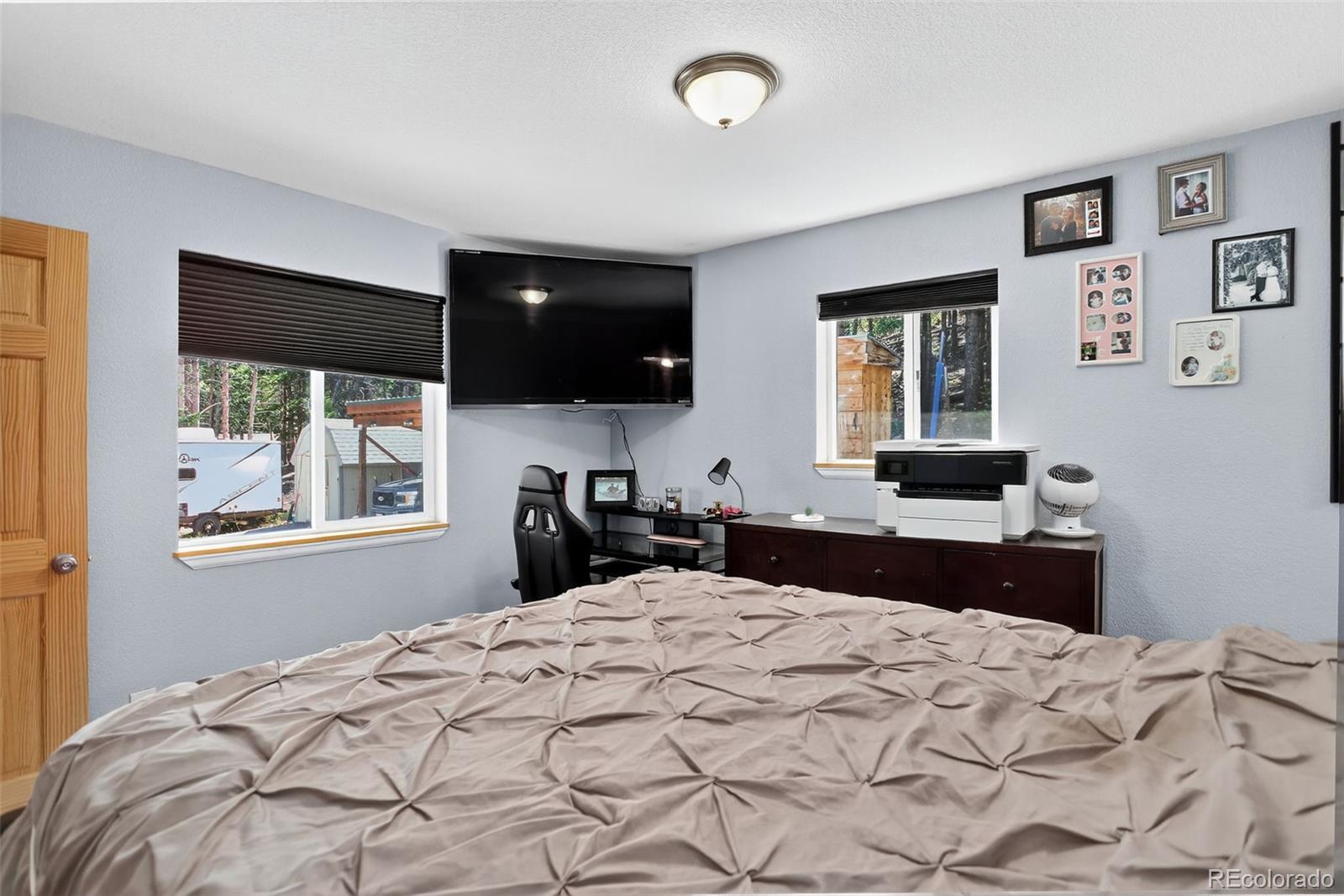 MLS Image #18 for 8340  london lane,conifer, Colorado