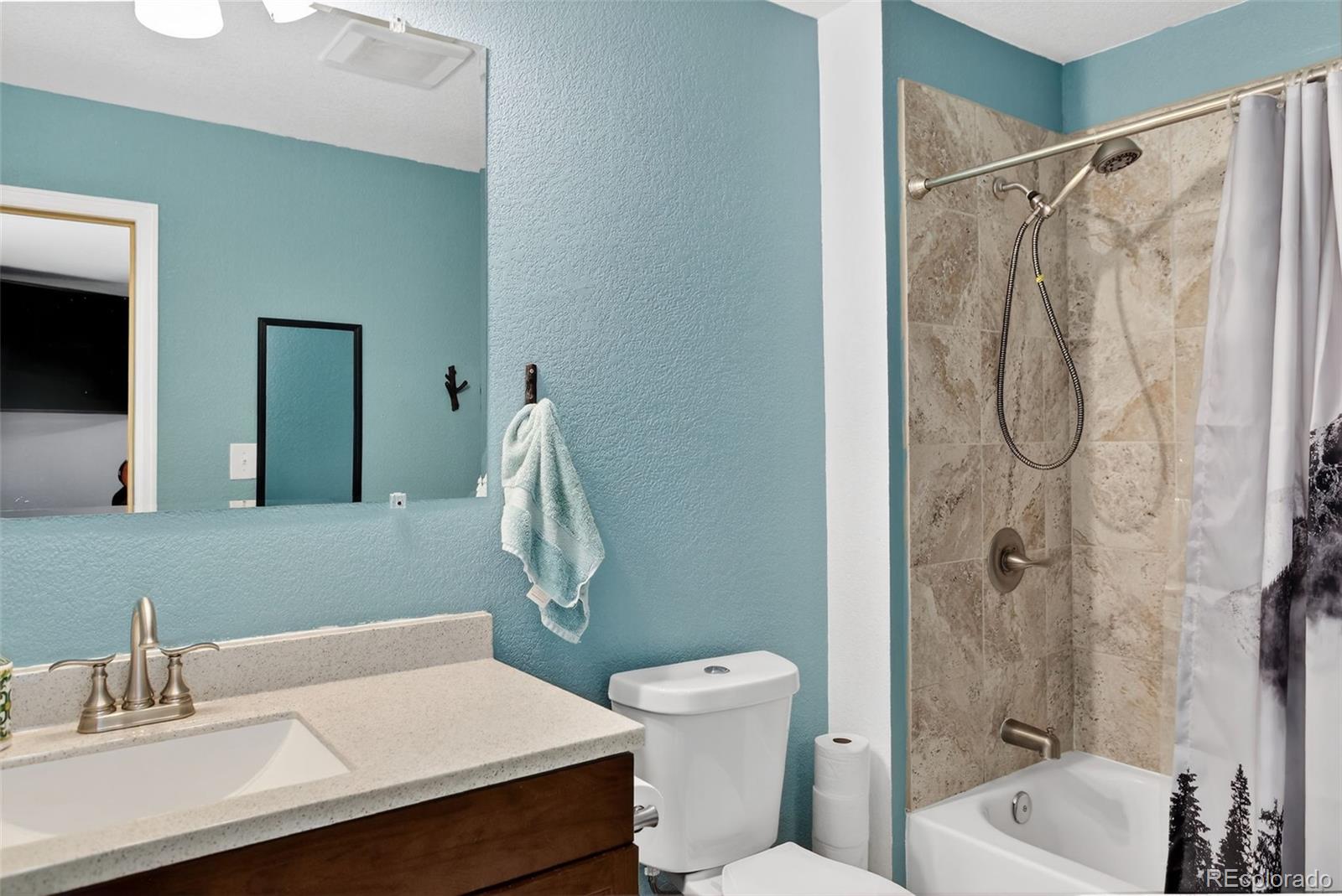 MLS Image #19 for 8340  london lane,conifer, Colorado