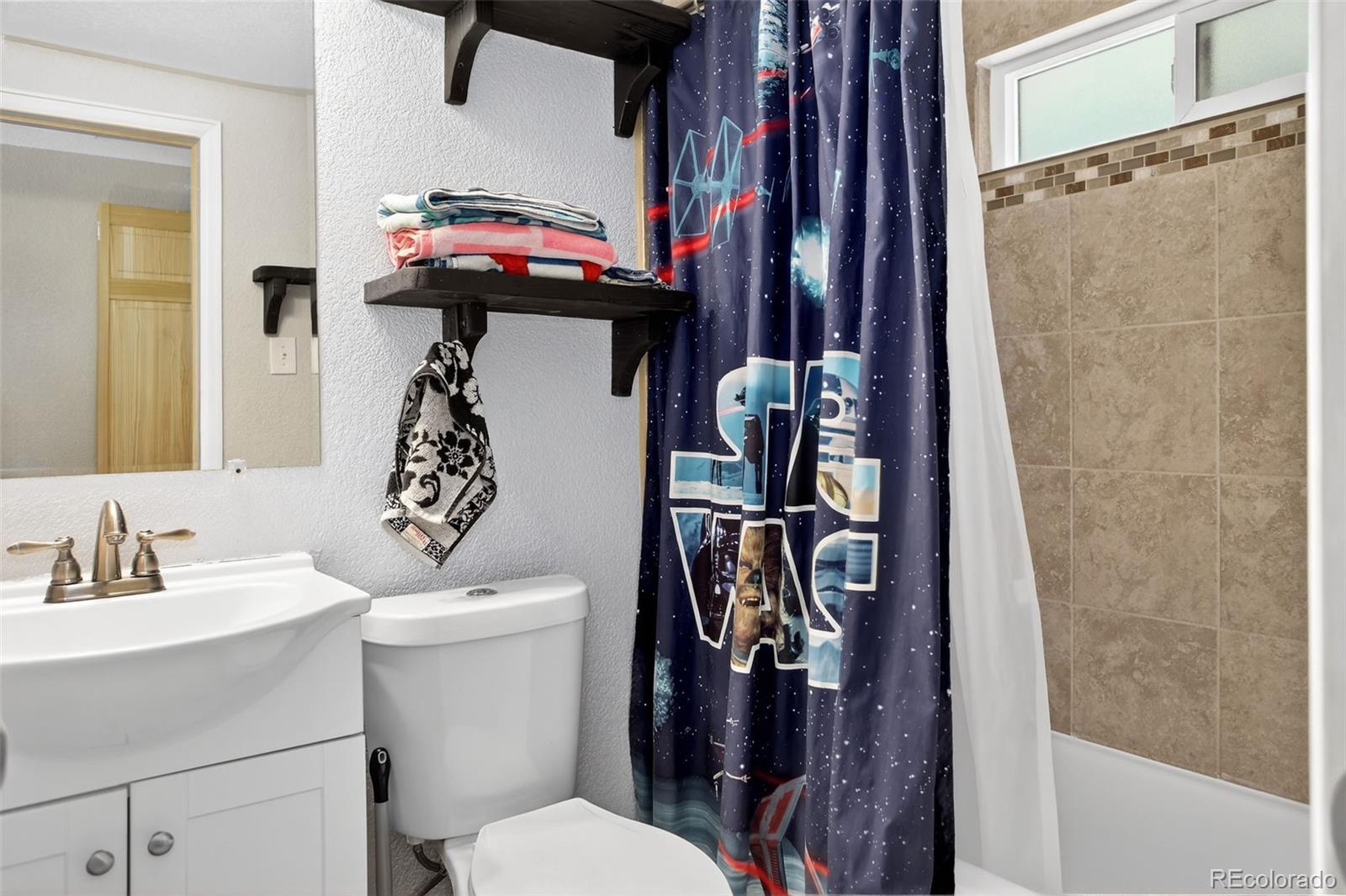 MLS Image #20 for 8340  london lane,conifer, Colorado