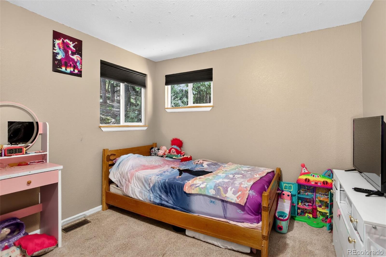 MLS Image #21 for 8340  london lane,conifer, Colorado