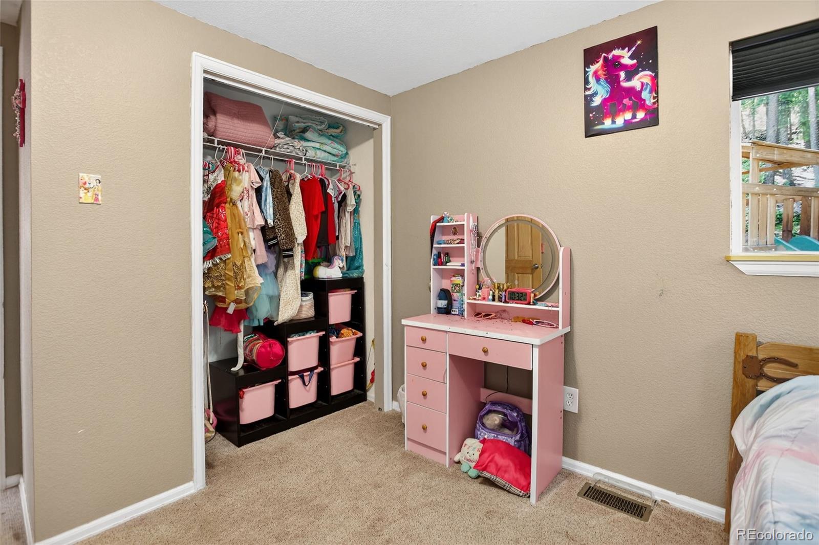 MLS Image #22 for 8340  london lane,conifer, Colorado