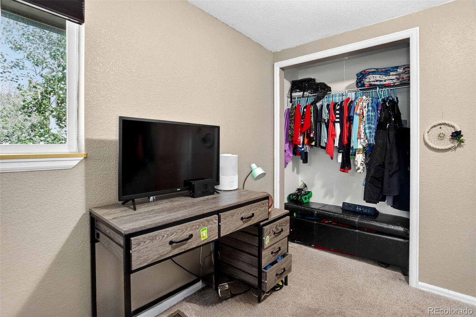 MLS Image #23 for 8340  london lane,conifer, Colorado