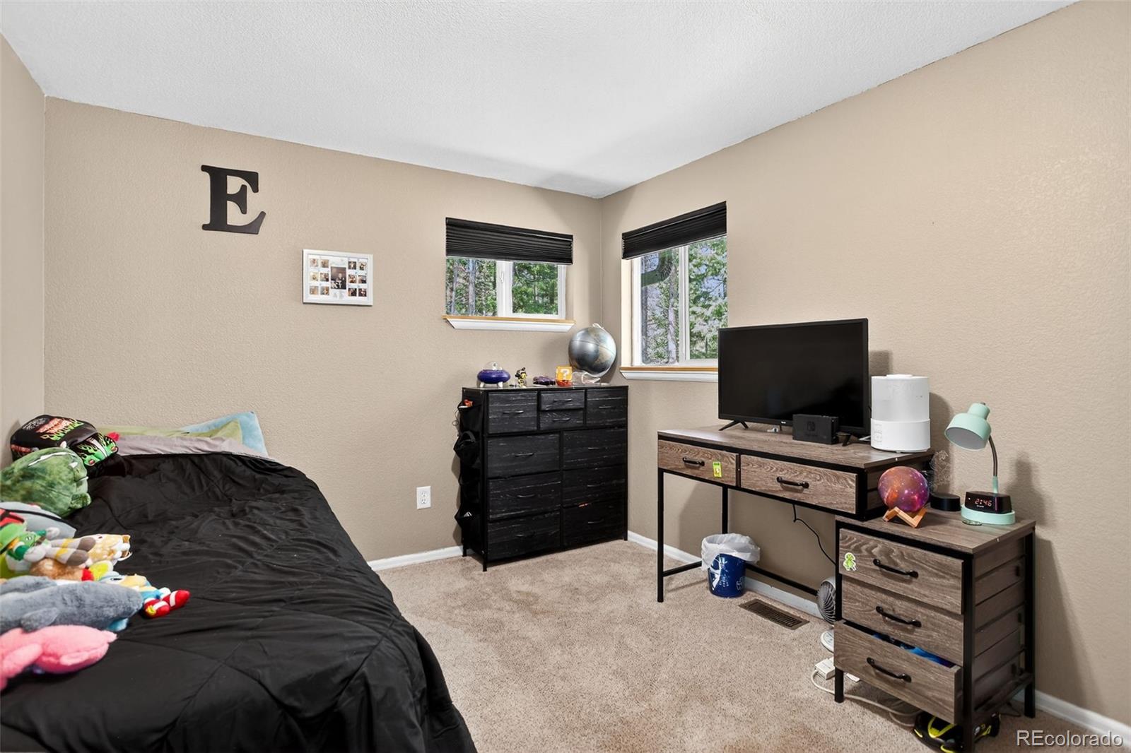 MLS Image #24 for 8340  london lane,conifer, Colorado