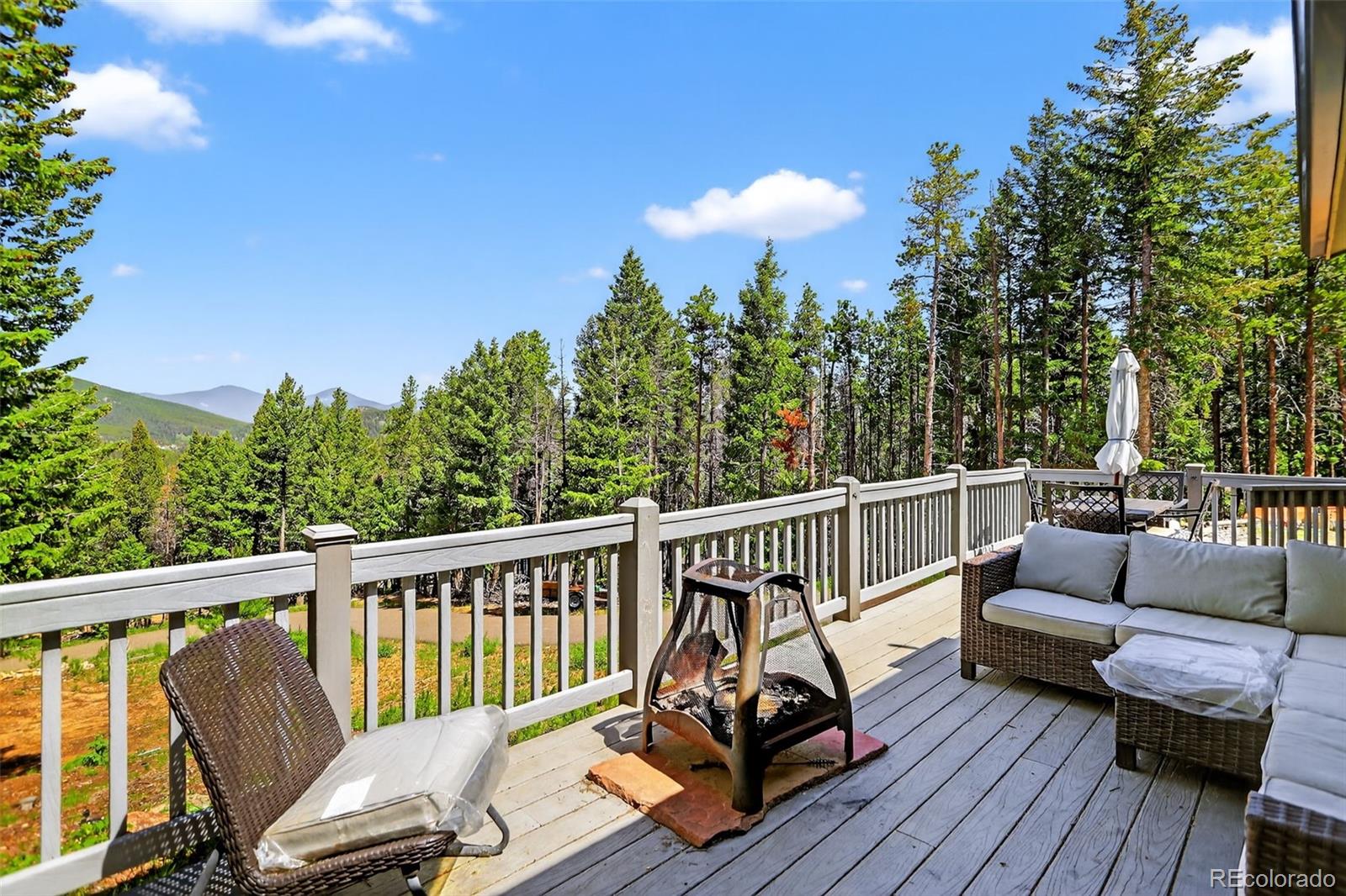 MLS Image #26 for 8340  london lane,conifer, Colorado