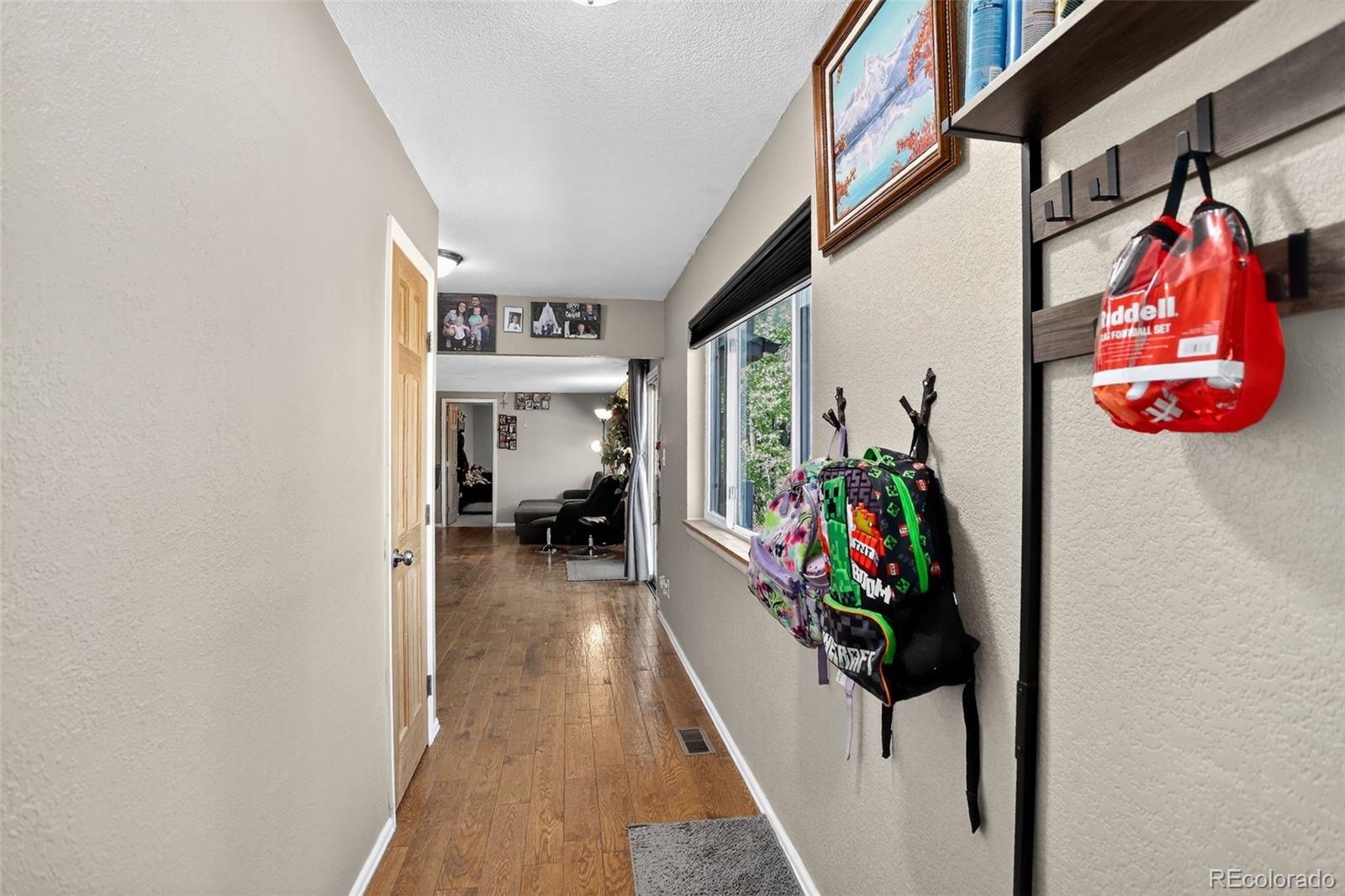 MLS Image #7 for 8340  london lane,conifer, Colorado