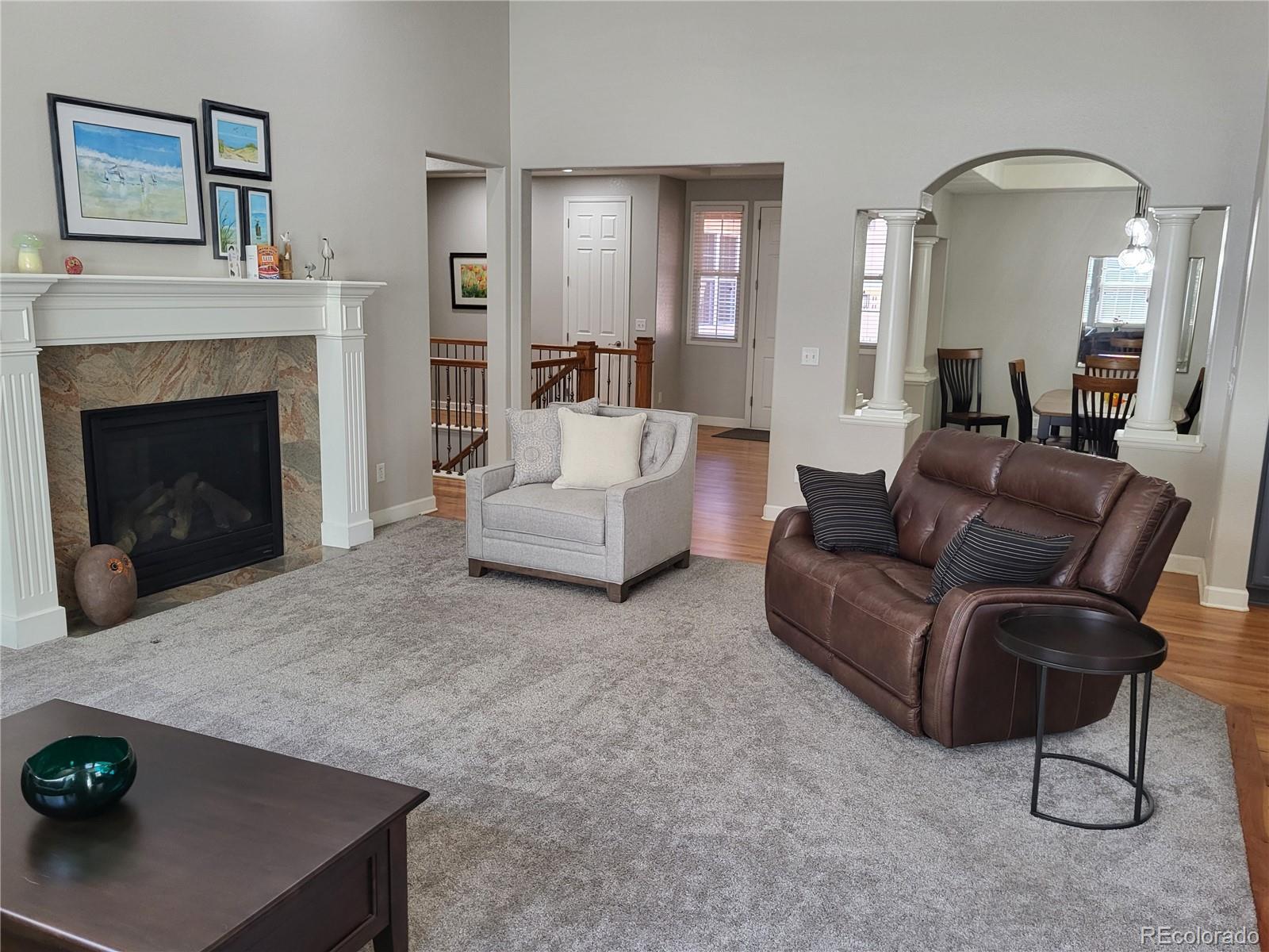 MLS Image #10 for 14310  kalamath street,westminster, Colorado