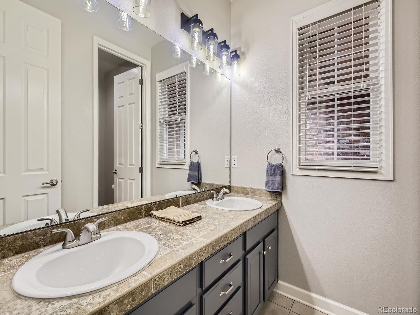 MLS Image #14 for 14310  kalamath street,westminster, Colorado