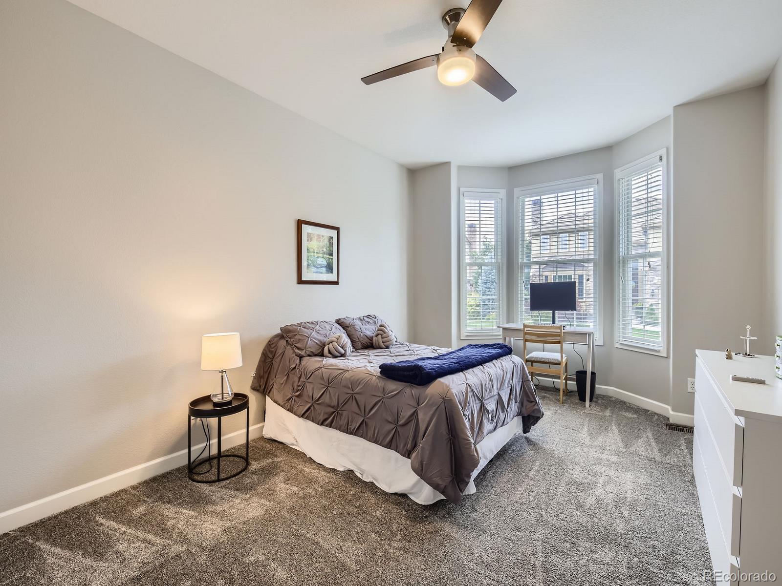MLS Image #16 for 14310  kalamath street,westminster, Colorado