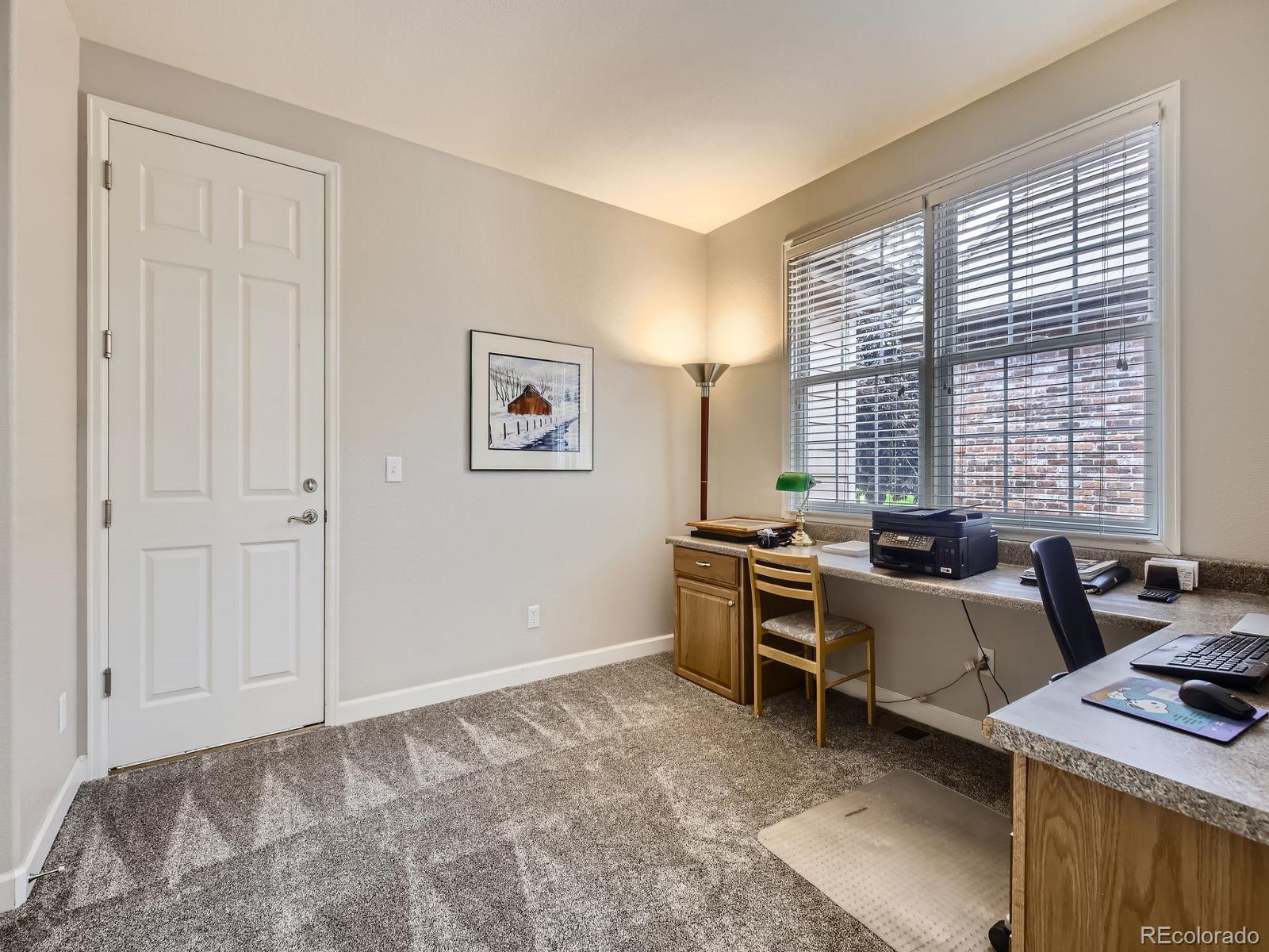 MLS Image #17 for 14310  kalamath street,westminster, Colorado