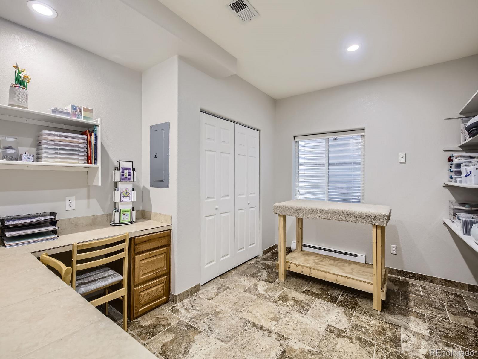 MLS Image #18 for 14310  kalamath street,westminster, Colorado