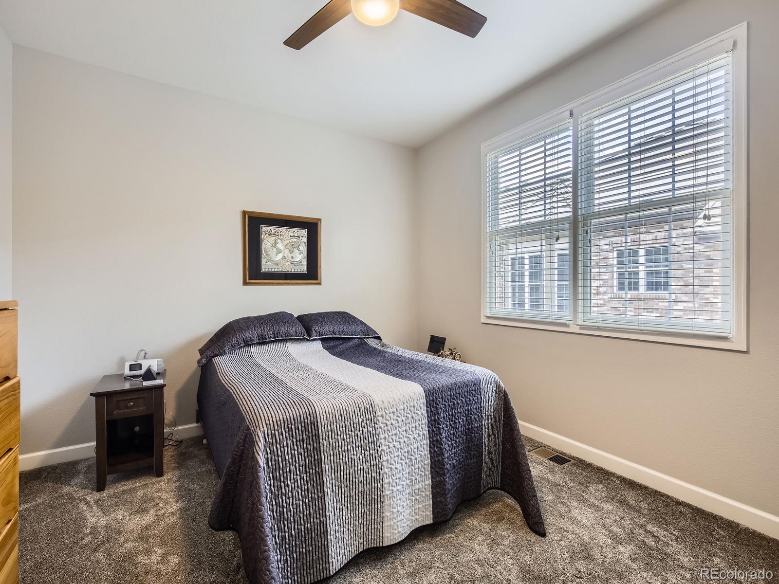 MLS Image #19 for 14310  kalamath street,westminster, Colorado