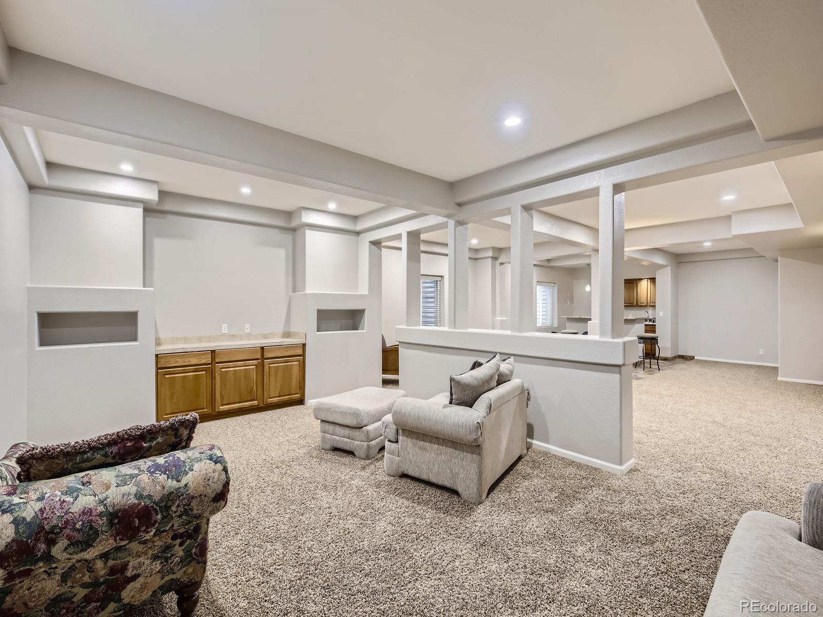 MLS Image #21 for 14310  kalamath street,westminster, Colorado