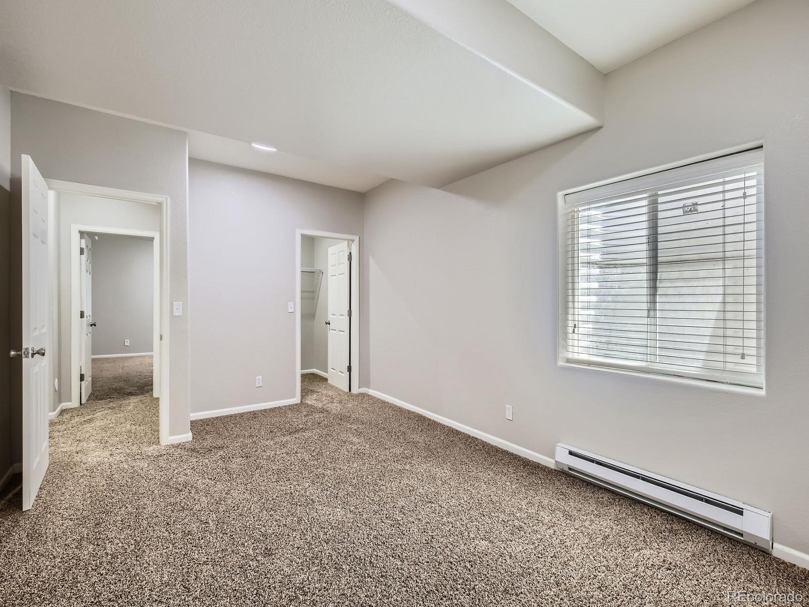 MLS Image #23 for 14310  kalamath street,westminster, Colorado