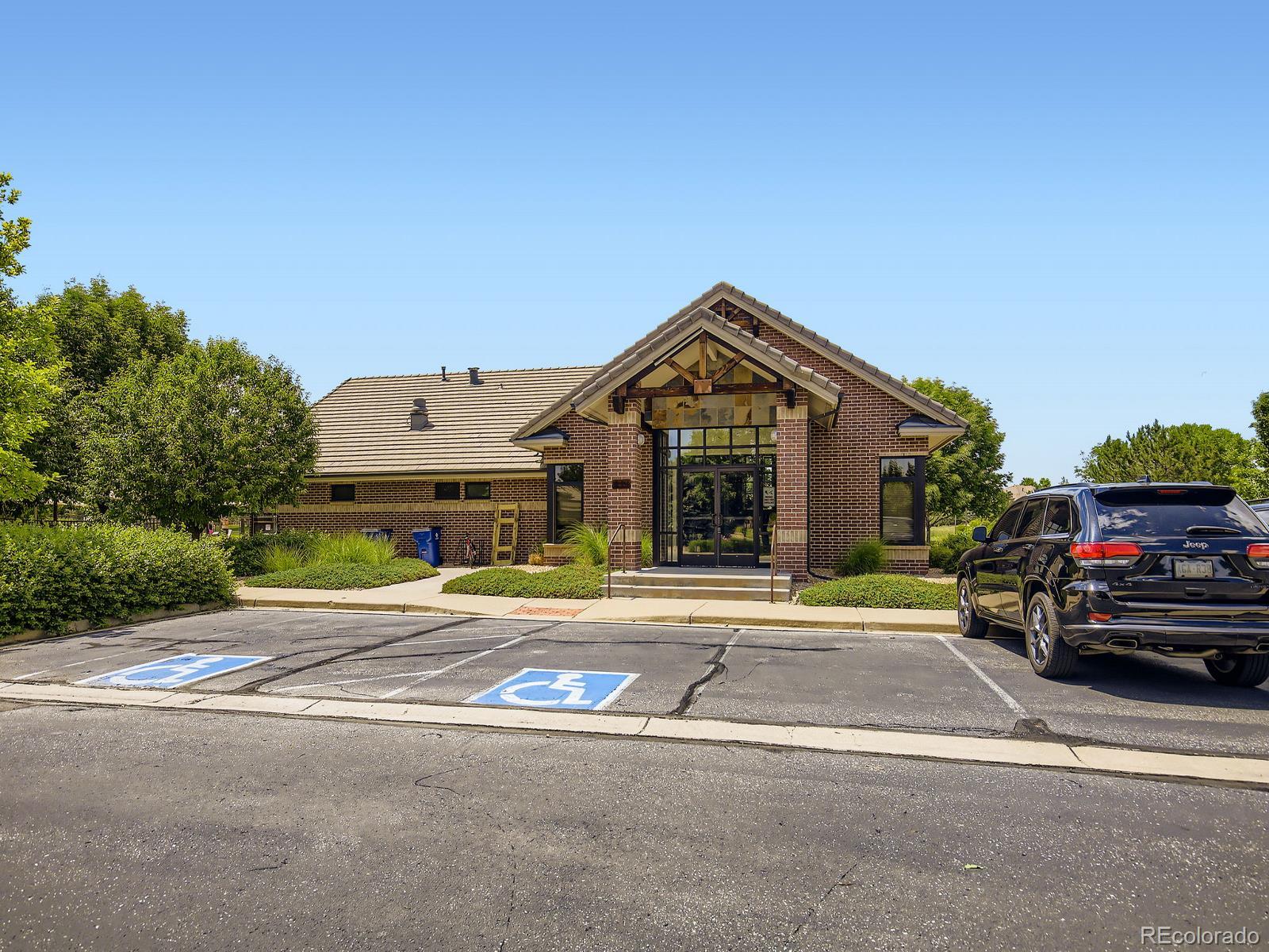 MLS Image #28 for 14310  kalamath street,westminster, Colorado