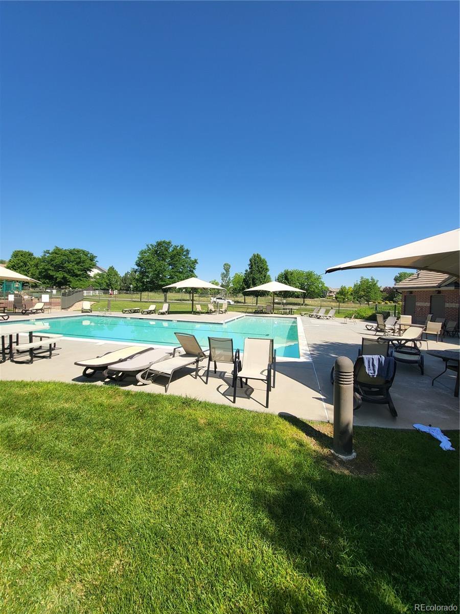 MLS Image #31 for 14310  kalamath street,westminster, Colorado