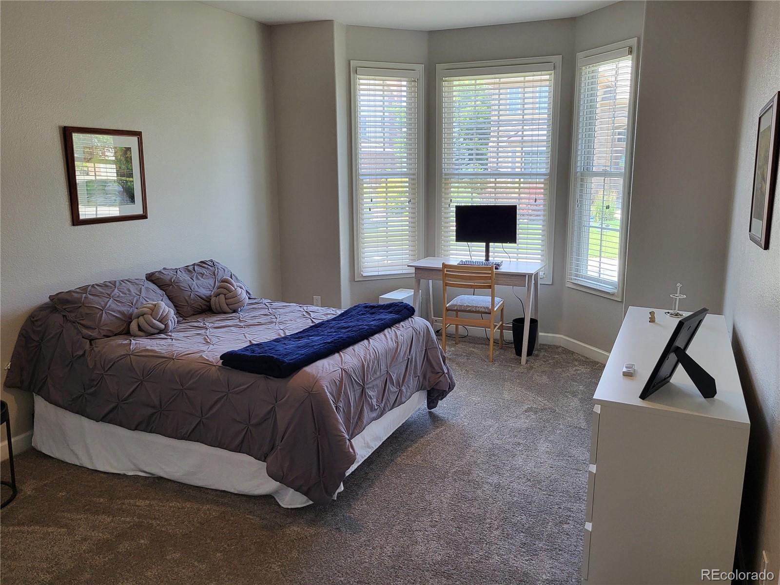 MLS Image #34 for 14310  kalamath street,westminster, Colorado