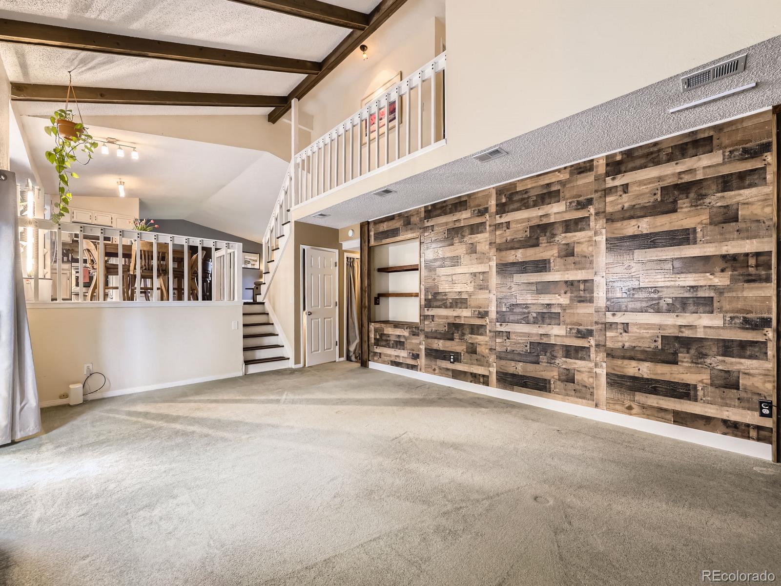 MLS Image #12 for 9150  garrison street,broomfield, Colorado
