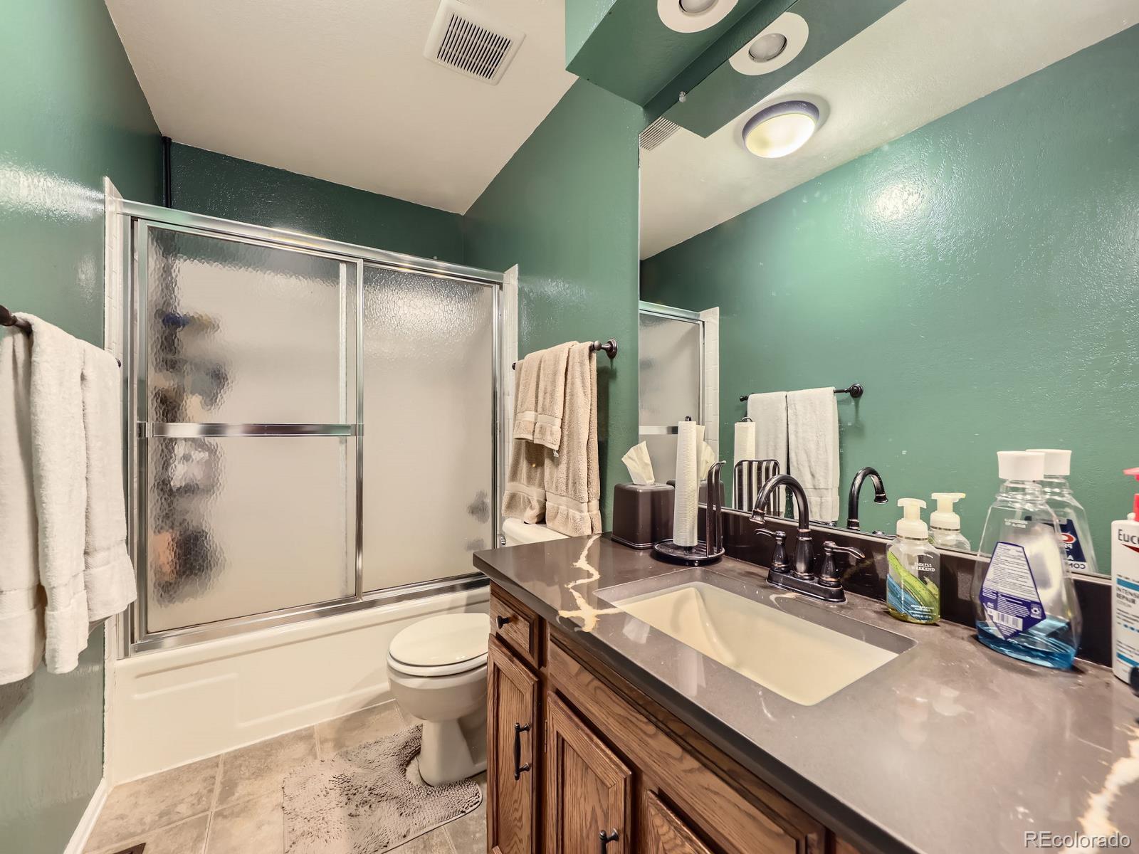 MLS Image #15 for 9150  garrison street,broomfield, Colorado