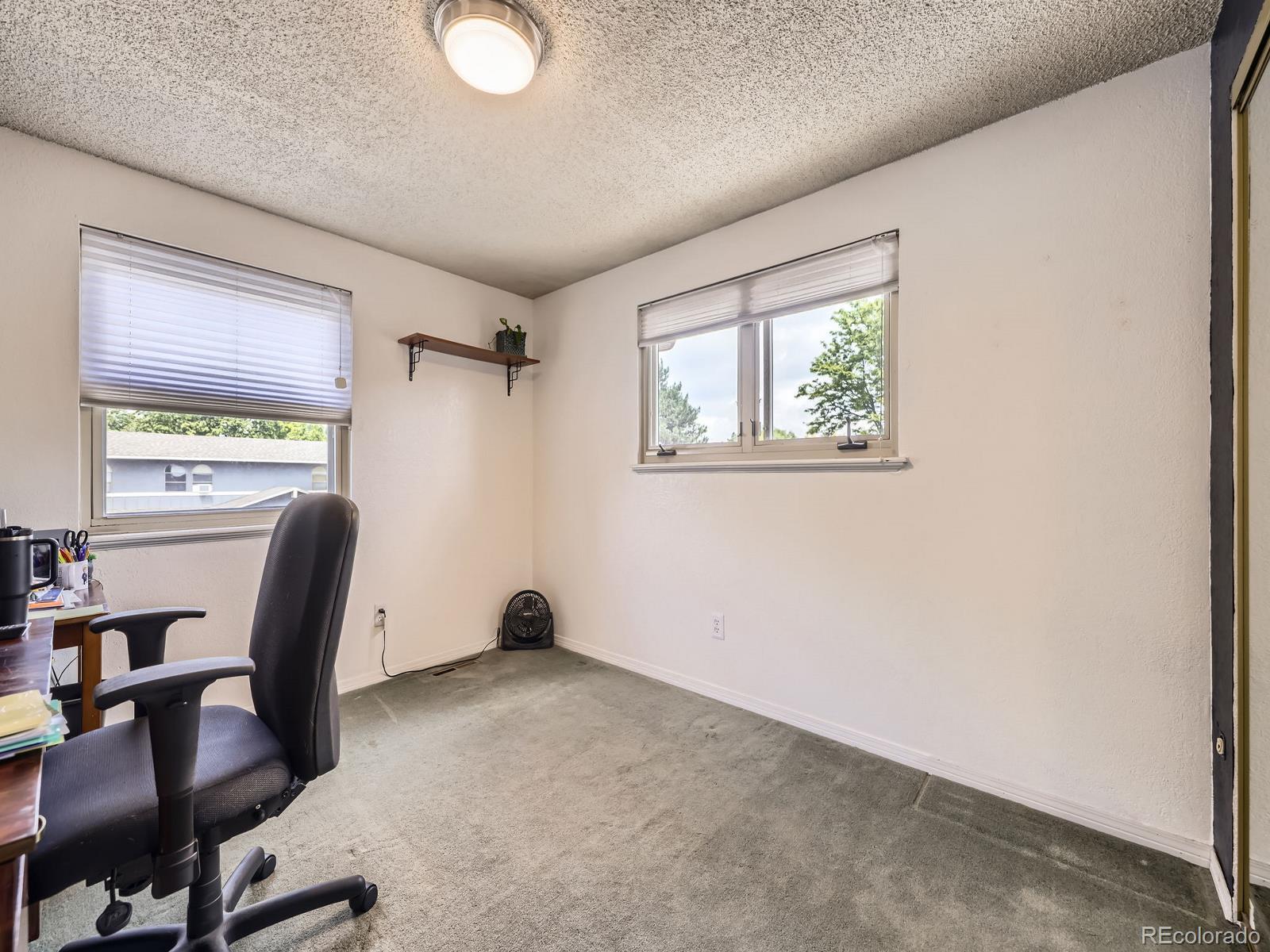MLS Image #19 for 9150  garrison street,broomfield, Colorado